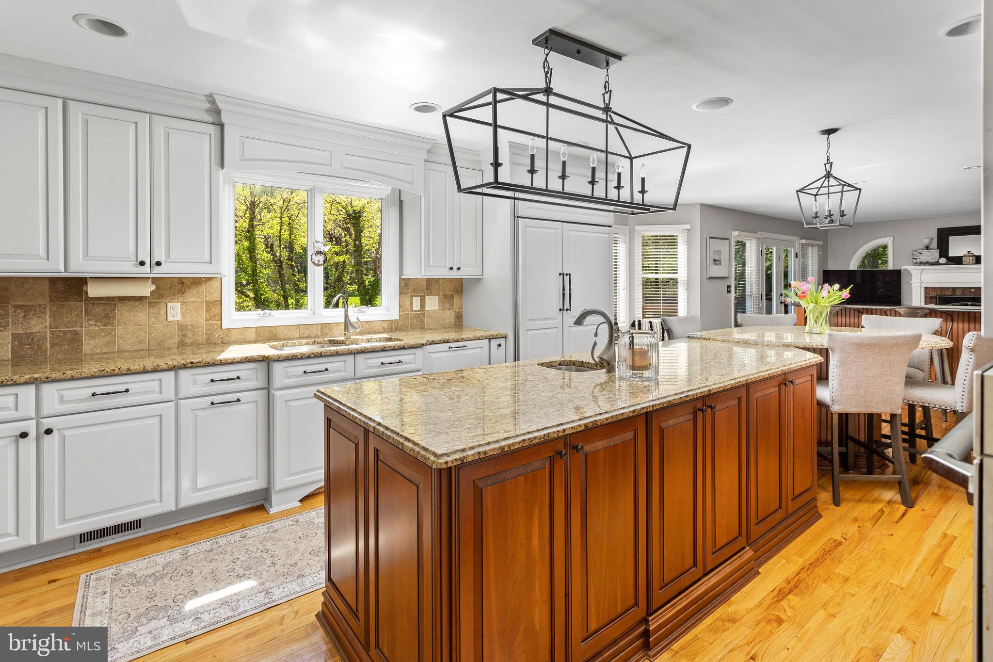 44 Walters Road Robbinsville, NJ 08691 - Photo 10 of 48 Gallery Image 10