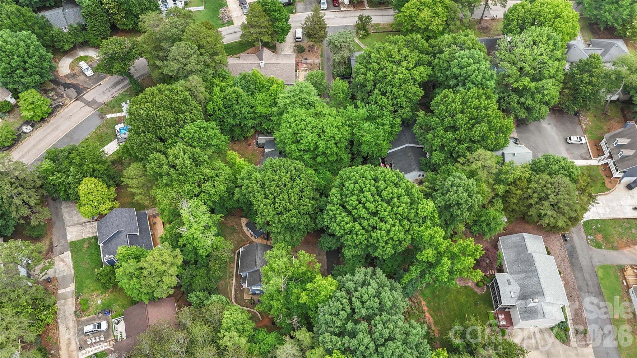 3089 Point Clear Drive Fort Mill, SC 29708 - Photo 38 of 40