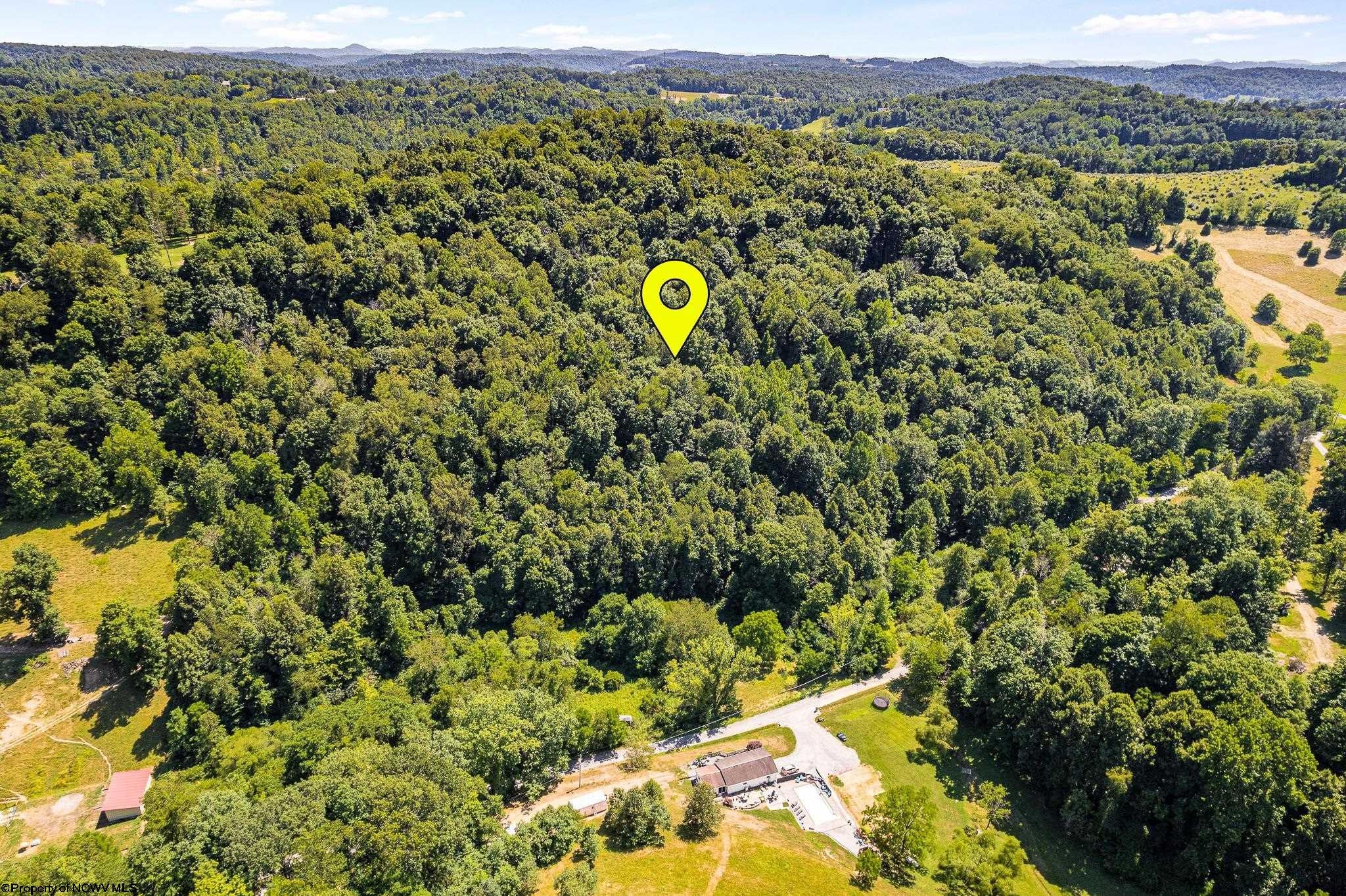 0 River Run Road Fairmont, WV 26554 - Photo 11 of 35 Gallery Image 11