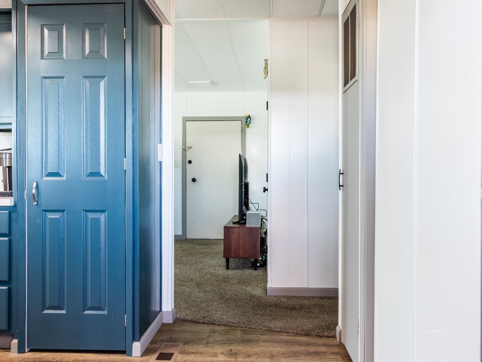 801 West Ward Avenue, Unit 122 Ridgecrest, CA 93555 - Photo 19 of 31
