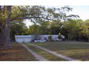 3330 West Maple Grove Road Bloomington, IN 47404 - Photo 2 of 6