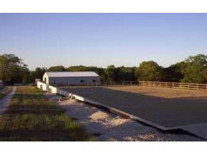 3330 West Maple Grove Road Bloomington, IN 47404 - Photo 4 of 6
