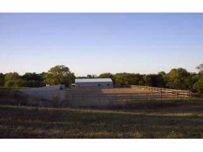 3330 West Maple Grove Road Bloomington, IN 47404 - Photo 5 of 6