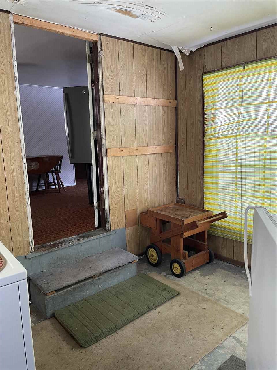 5071 South Branch Road Long Lake, MI 48743 - Photo 17 of 23 1883061-16.JPG