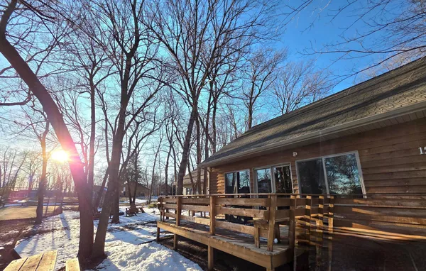 $589,900 | 2359 Highway 10, Unit 15, Detroit Lakes, MN 56501