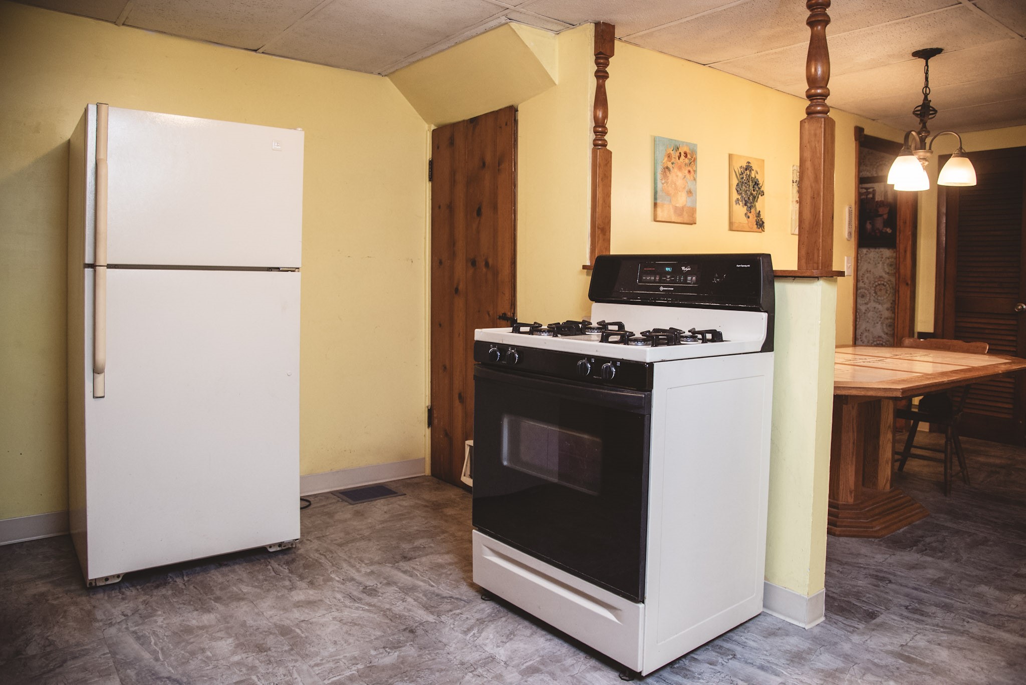 18170 Turner Road Meadville, PA 16335 - Photo 8 of 43 Gallery Image 8