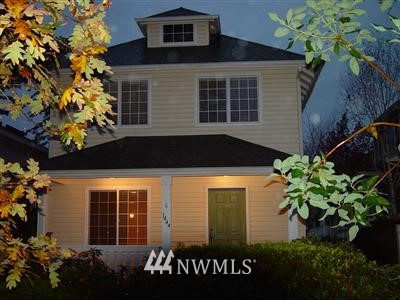 1444 Rooklidge Street DuPont, WA 98327 - Photo 1 of 1 Gallery Image 1