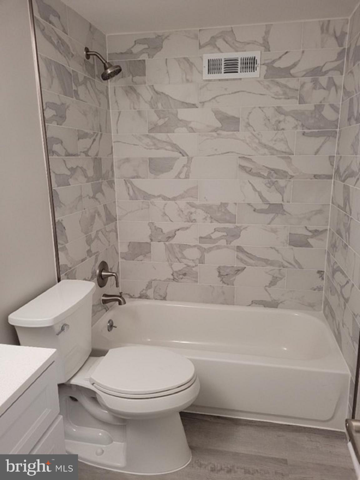 1822 Metzerott Road, Unit 305 Adelphi, MD 20783 - Photo 25 of 50