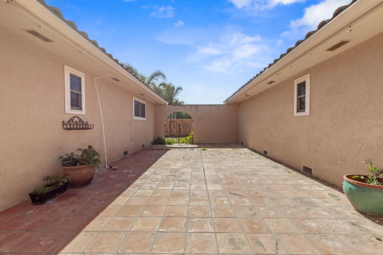 17500 Von Sosten Road Tracy, CA 95304 - Photo 34 of 50