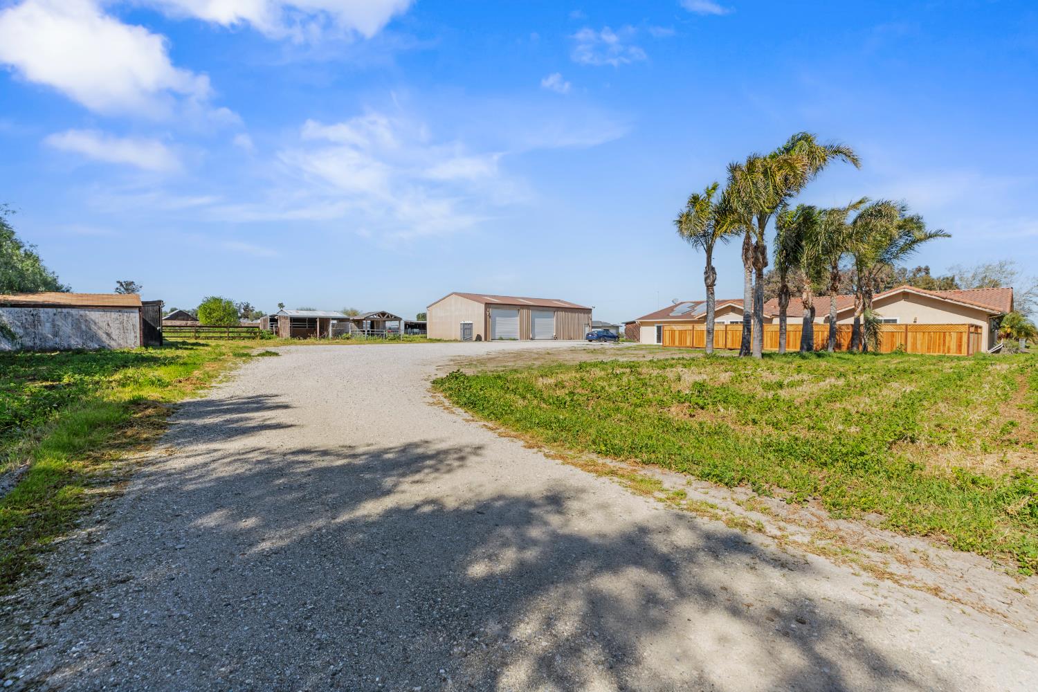 17500 Von Sosten Road Tracy, CA 95304 - Photo 37 of 50 a view of a street with houses