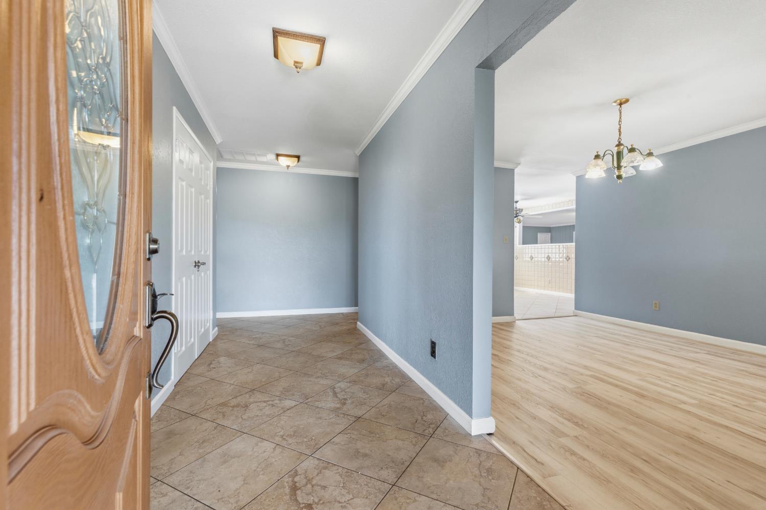 17500 Von Sosten Road Tracy, CA 95304 - Photo 6 of 50