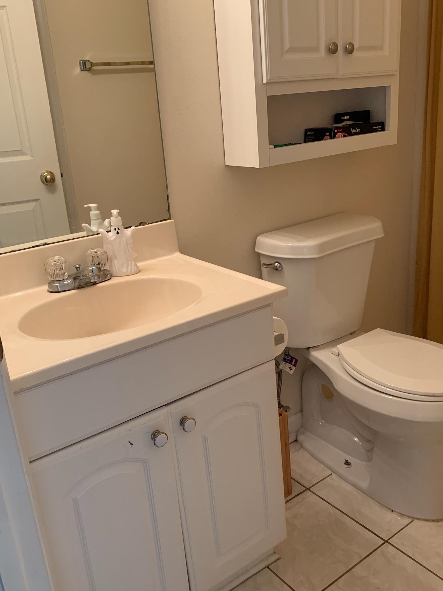 2482 Emerald Ridge Loop Tallahassee, FL 32303 - Photo 17 of 28 Gallery Image 17