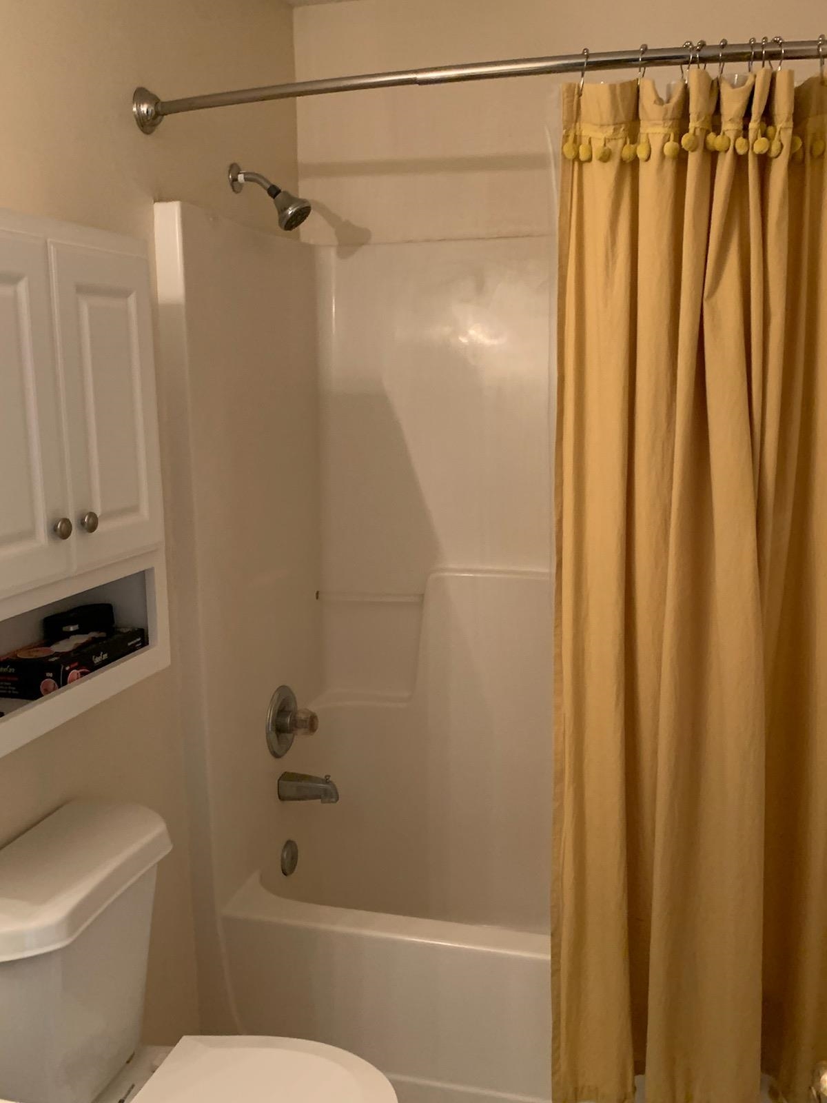 2482 Emerald Ridge Loop Tallahassee, FL 32303 - Photo 18 of 28 Gallery Image 18