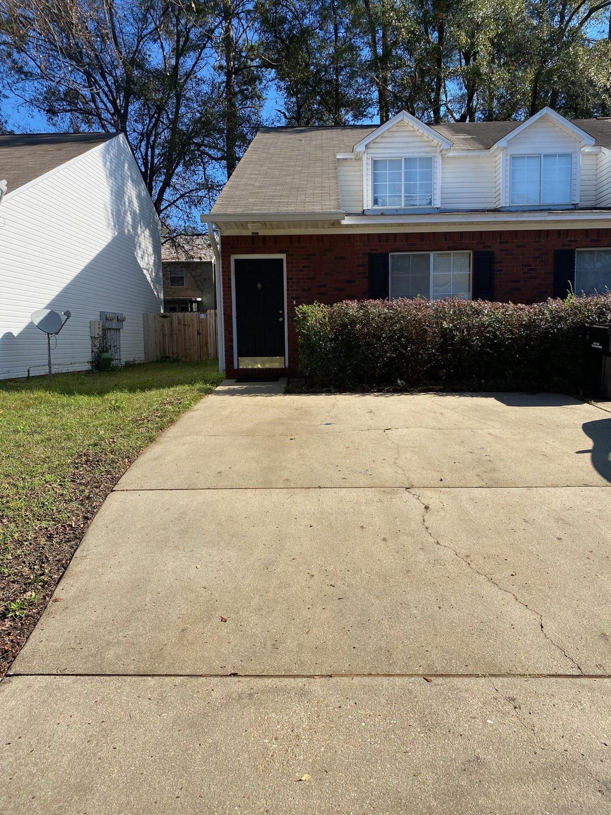 2482 Emerald Ridge Loop Tallahassee, FL 32303 - Photo 19 of 28 Gallery Image 19