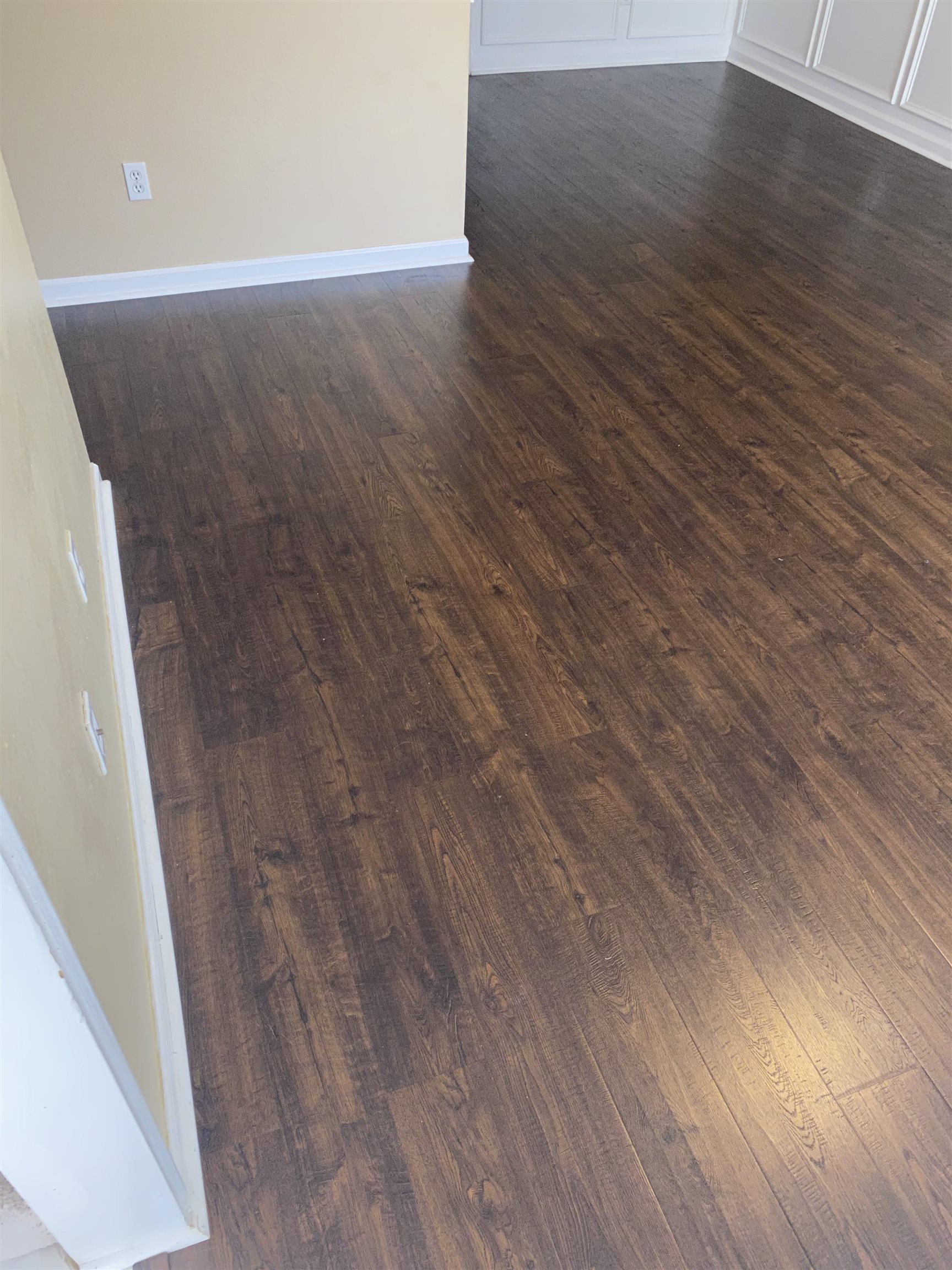2482 Emerald Ridge Loop Tallahassee, FL 32303 - Photo 20 of 28 Gallery Image 20