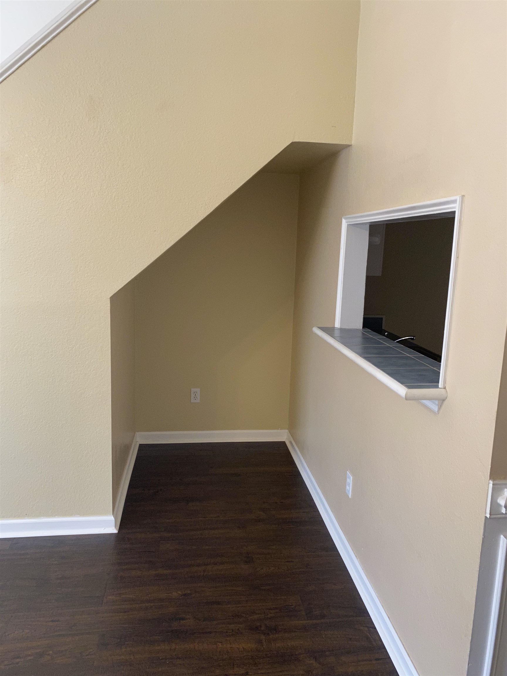 2482 Emerald Ridge Loop Tallahassee, FL 32303 - Photo 21 of 28 Gallery Image 21