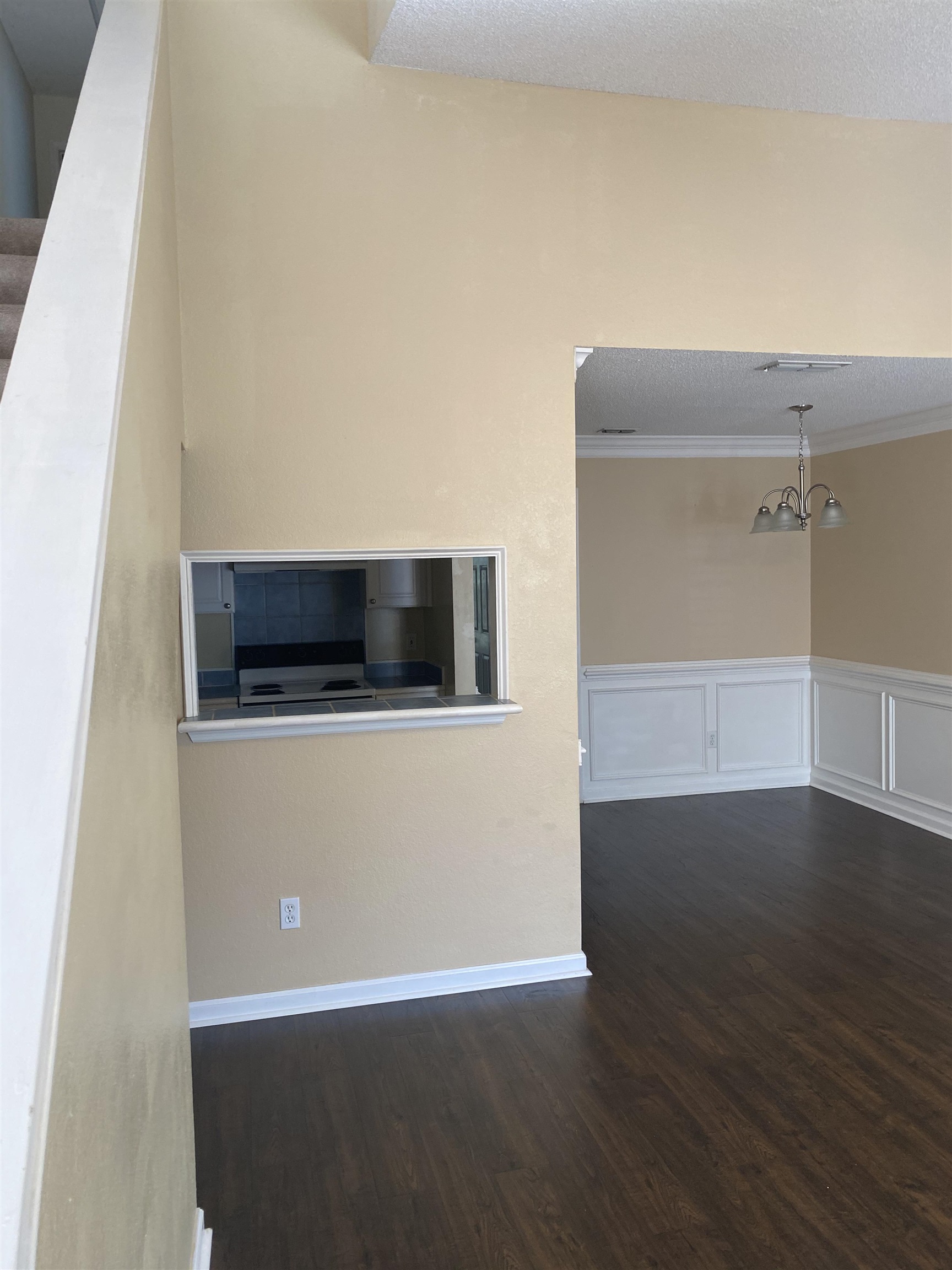 2482 Emerald Ridge Loop Tallahassee, FL 32303 - Photo 22 of 28 Gallery Image 22