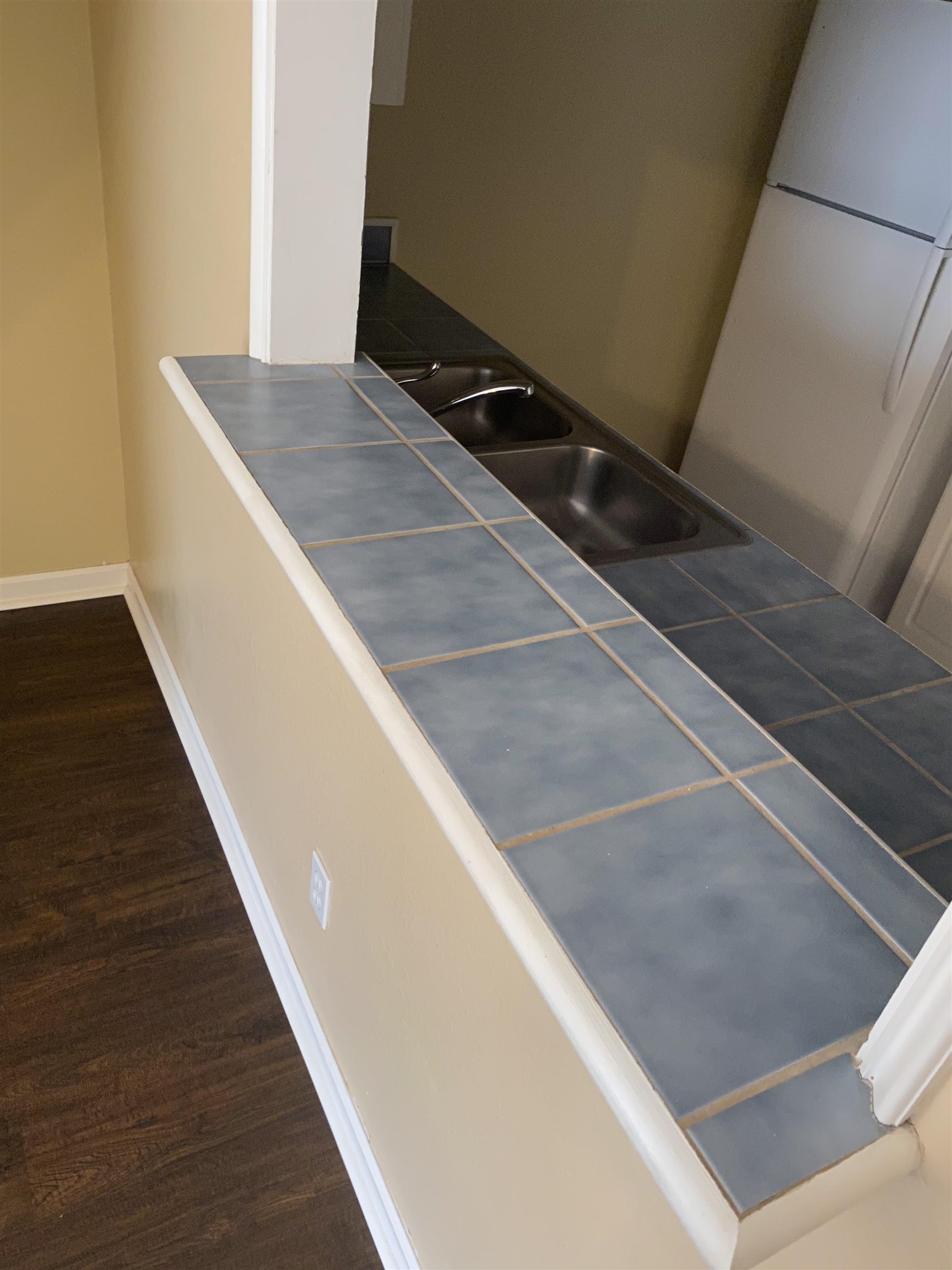 2482 Emerald Ridge Loop Tallahassee, FL 32303 - Photo 23 of 28 Gallery Image 23