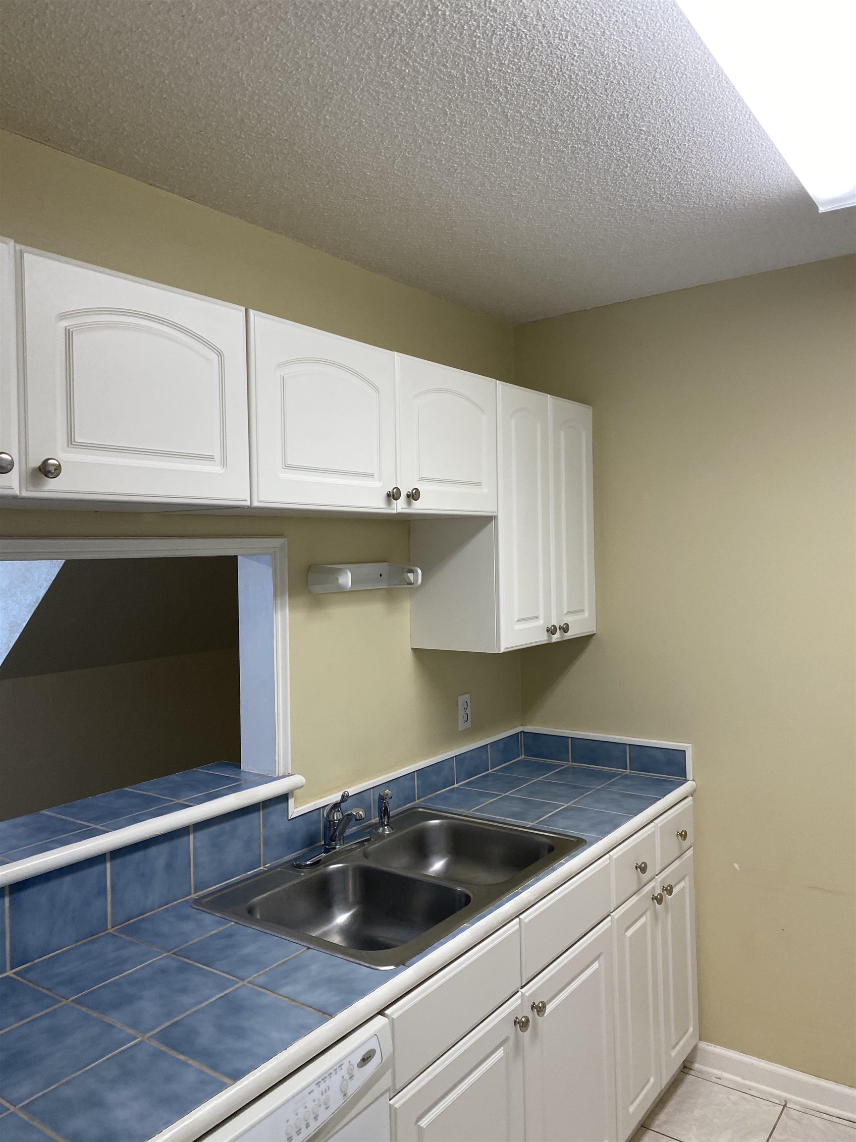 2482 Emerald Ridge Loop Tallahassee, FL 32303 - Photo 24 of 28 Gallery Image 24