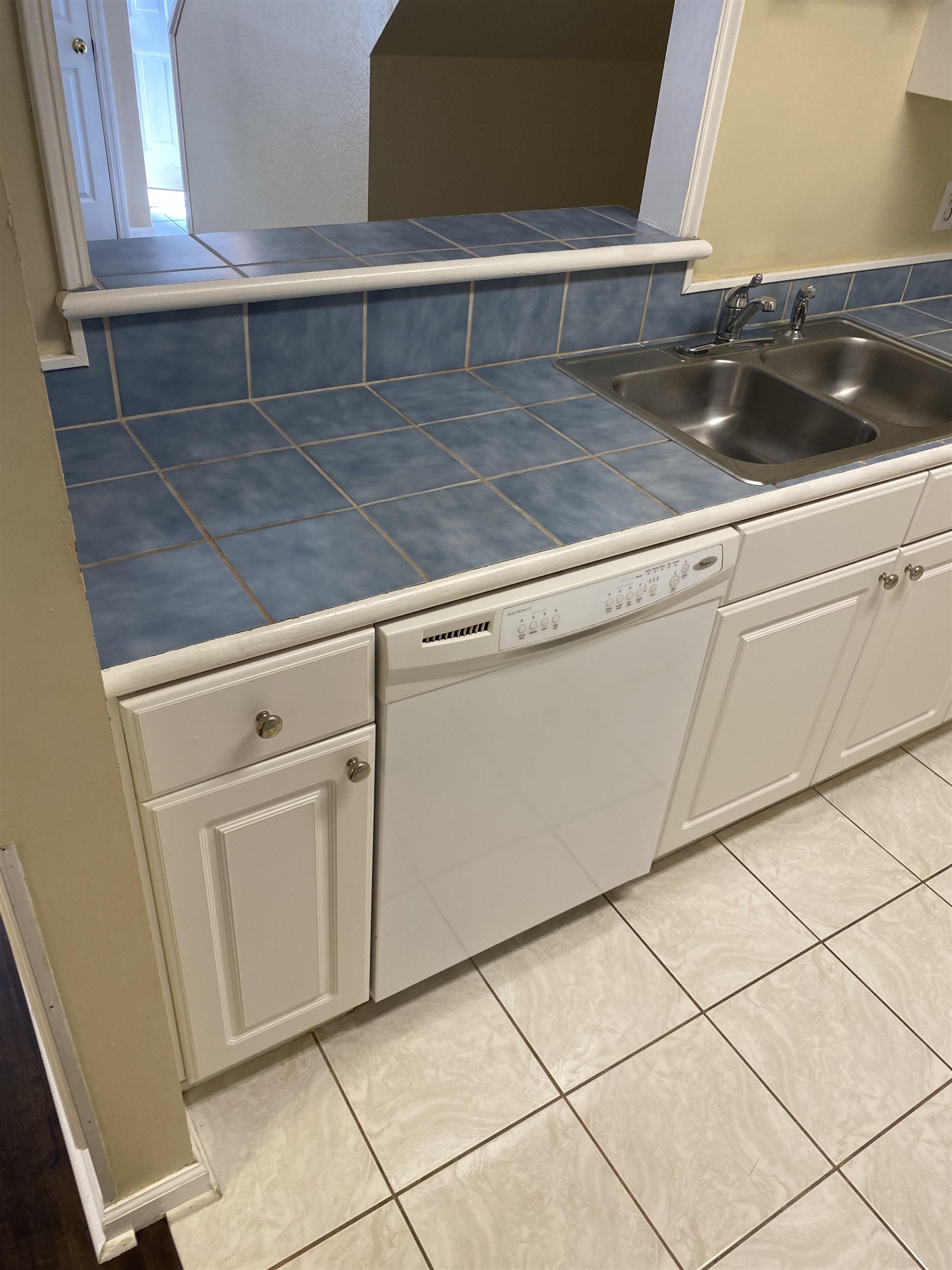 2482 Emerald Ridge Loop Tallahassee, FL 32303 - Photo 25 of 28 Gallery Image 25