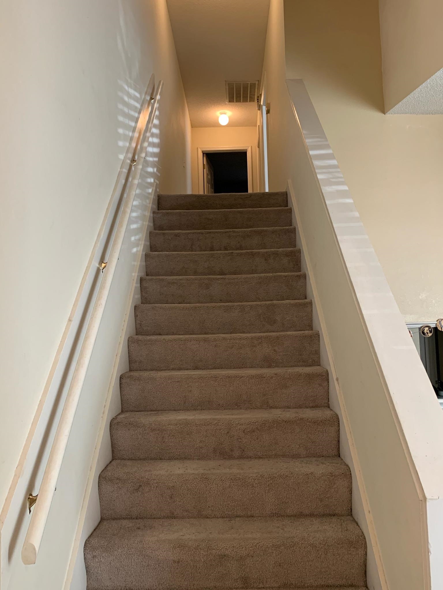 2482 Emerald Ridge Loop Tallahassee, FL 32303 - Photo 27 of 28 Gallery Image 27