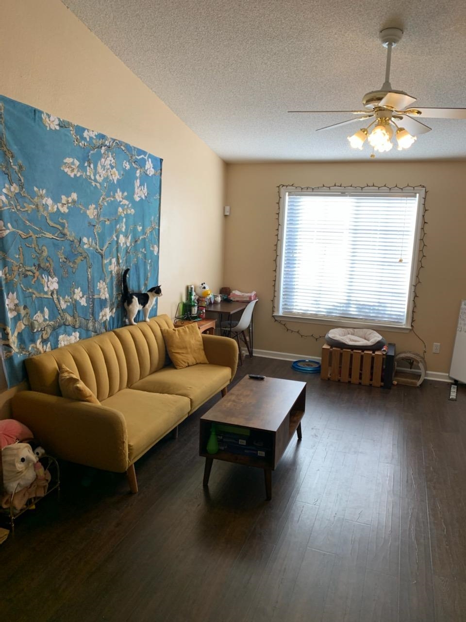 2482 Emerald Ridge Loop Tallahassee, FL 32303 - Photo 28 of 28 Gallery Image 28