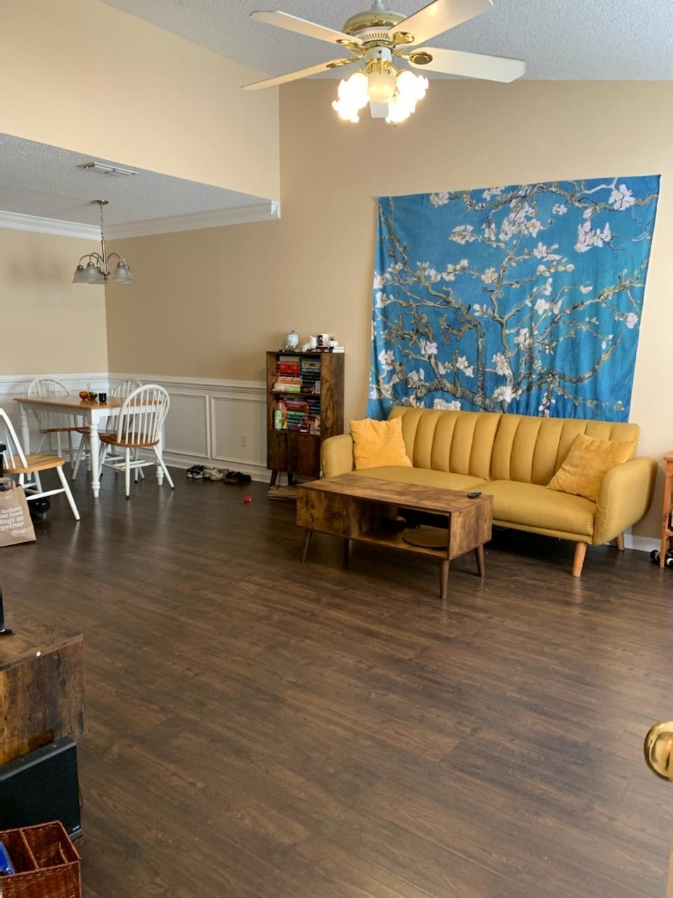 2482 Emerald Ridge Loop Tallahassee, FL 32303 - Photo 4 of 28 Gallery Image 4