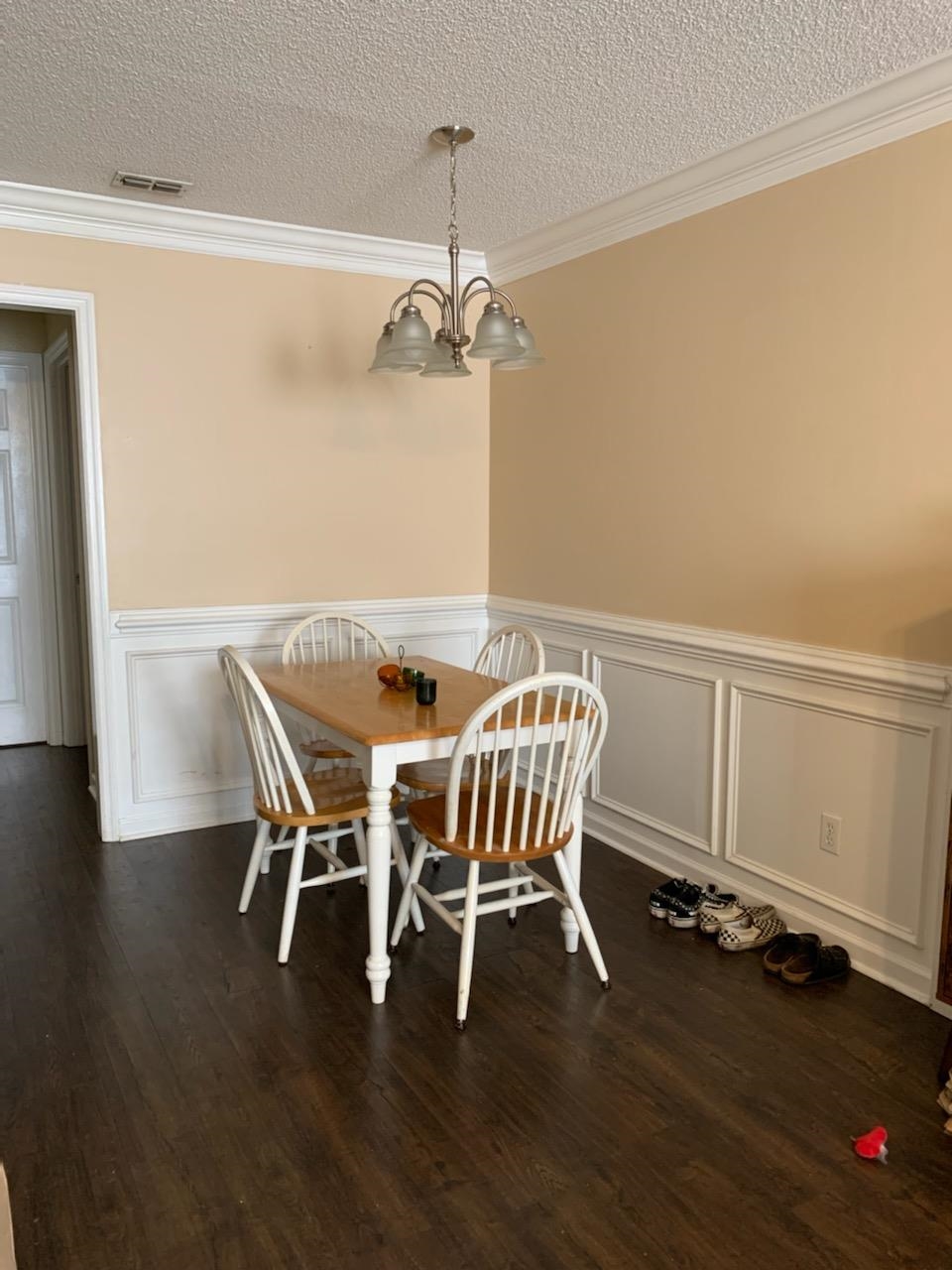 2482 Emerald Ridge Loop Tallahassee, FL 32303 - Photo 5 of 28 Gallery Image 5