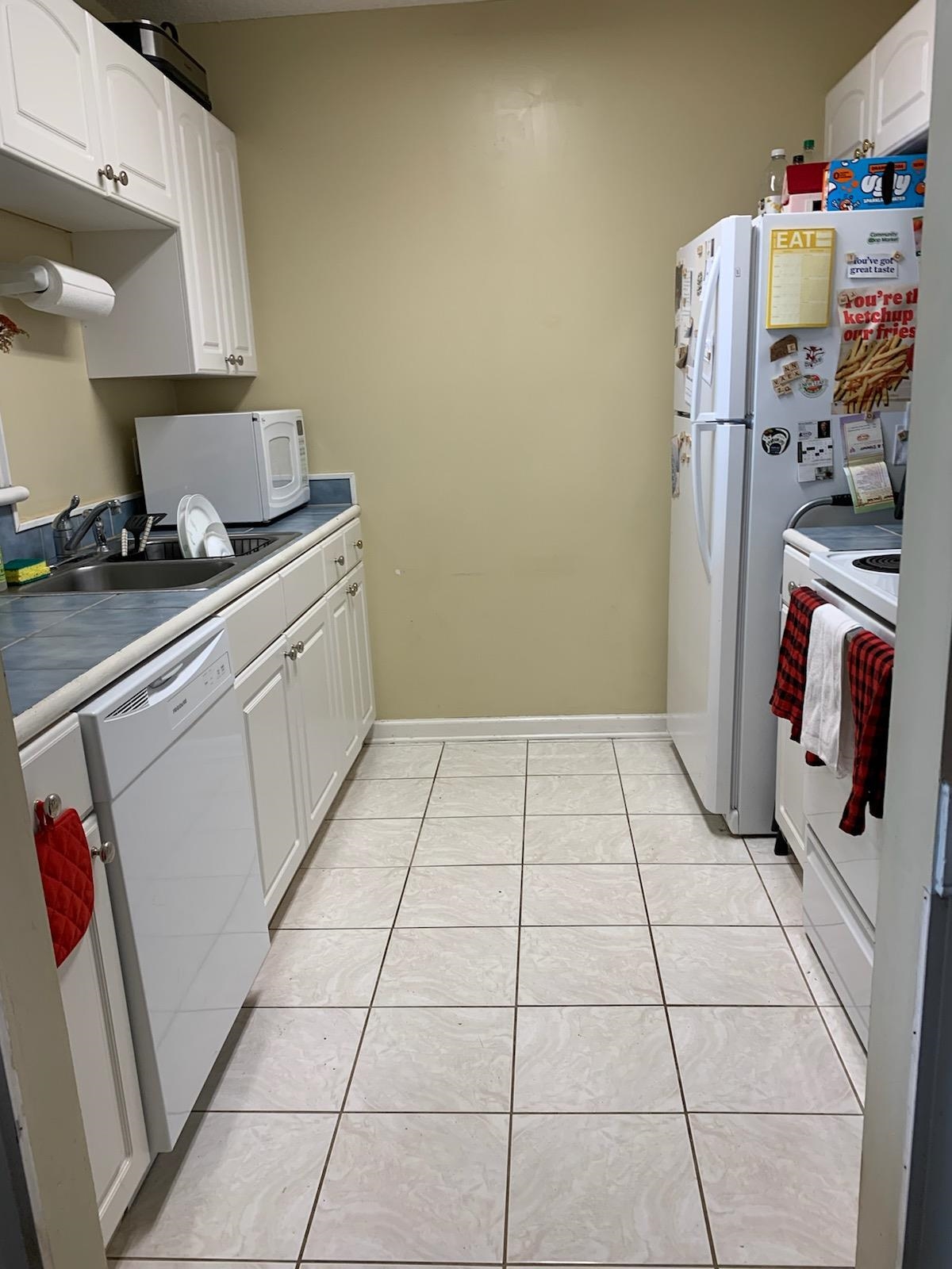 2482 Emerald Ridge Loop Tallahassee, FL 32303 - Photo 10 of 28 Gallery Image 10