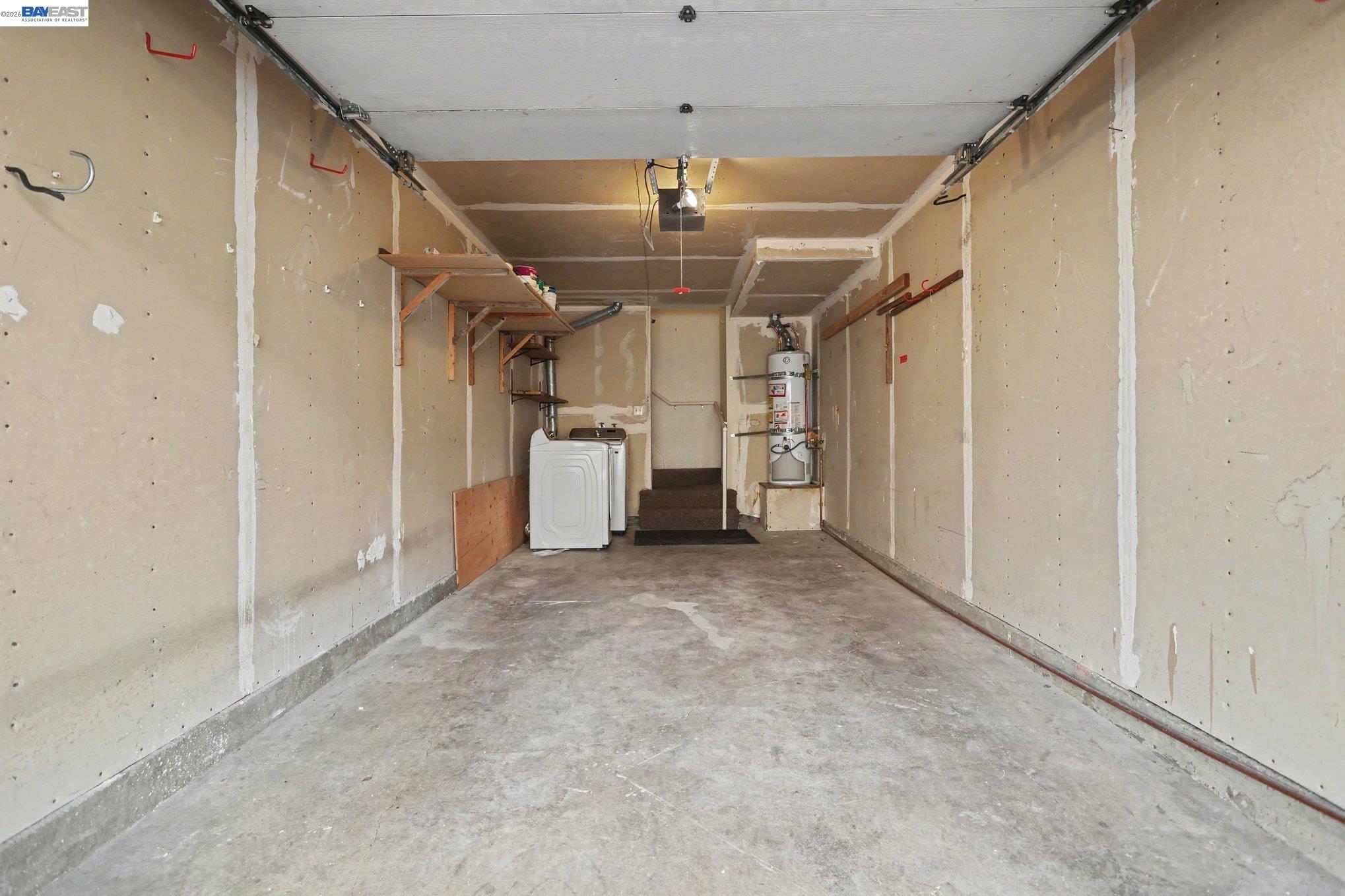 3683 Crow Canyon Road San Ramon, CA 94582 - Photo 17 of 24