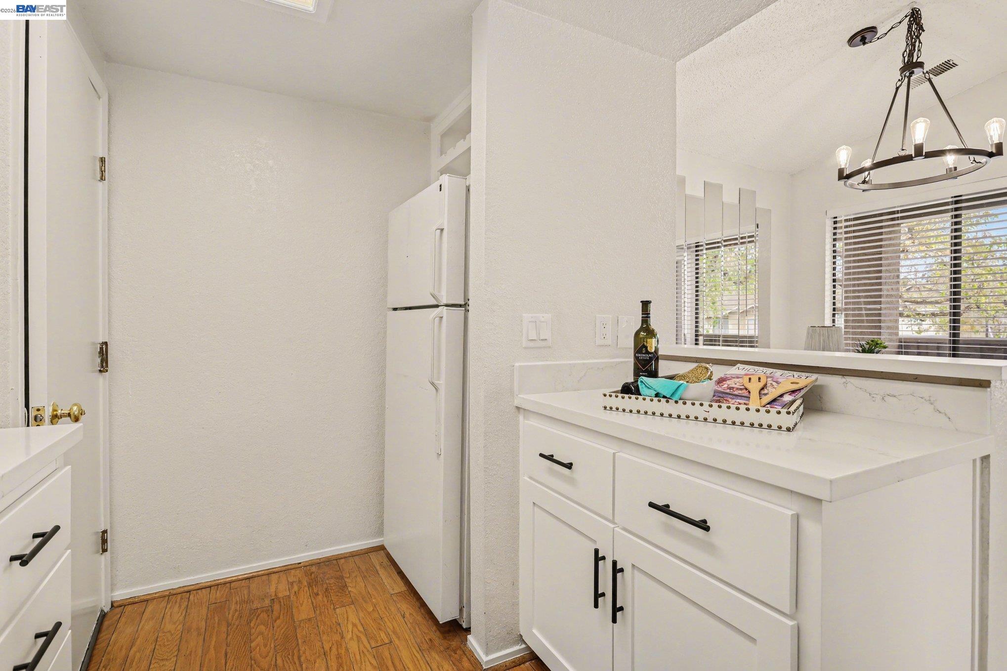 3683 Crow Canyon Road San Ramon, CA 94582 - Photo 8 of 24