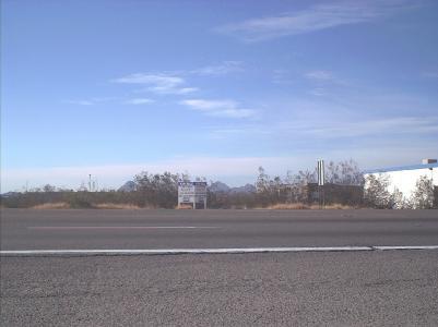 3650 South Palo Verde Road Tucson, AZ 85713 - Photo 8 of 8 Gallery Image 8