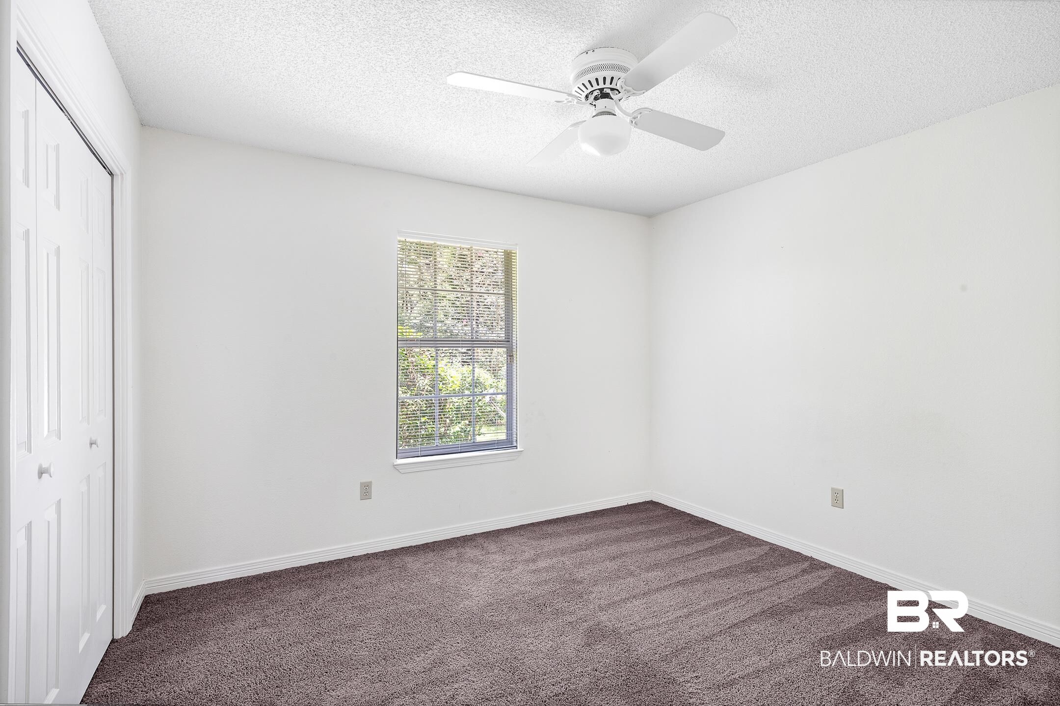 12180 Fritz Court Lillian, AL 36549 - Photo 37 of 46