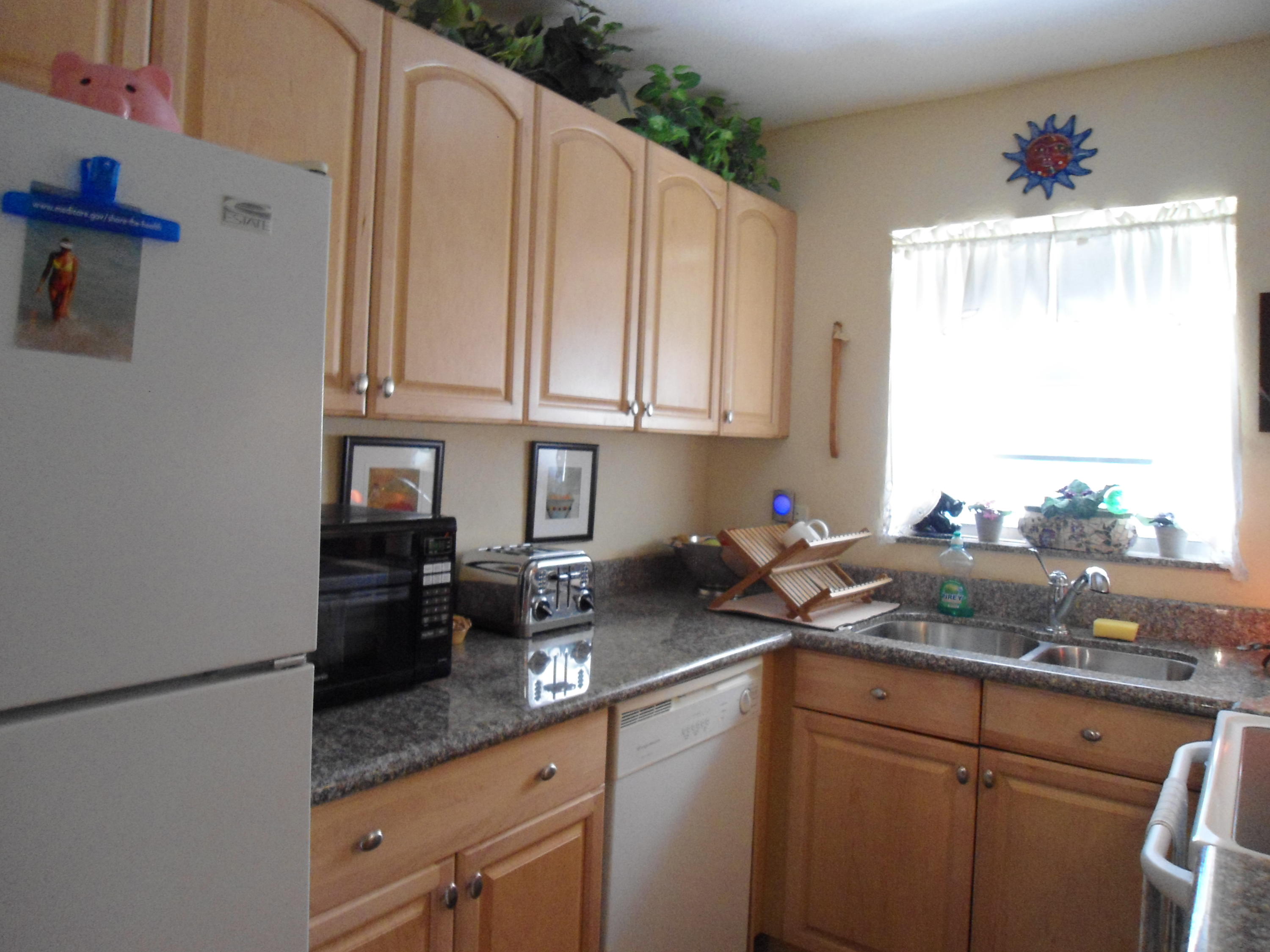 1050 Northwest 13th Street, Unit 279D Boca Raton, FL 33486 - Photo 1 of 39 Great Complex