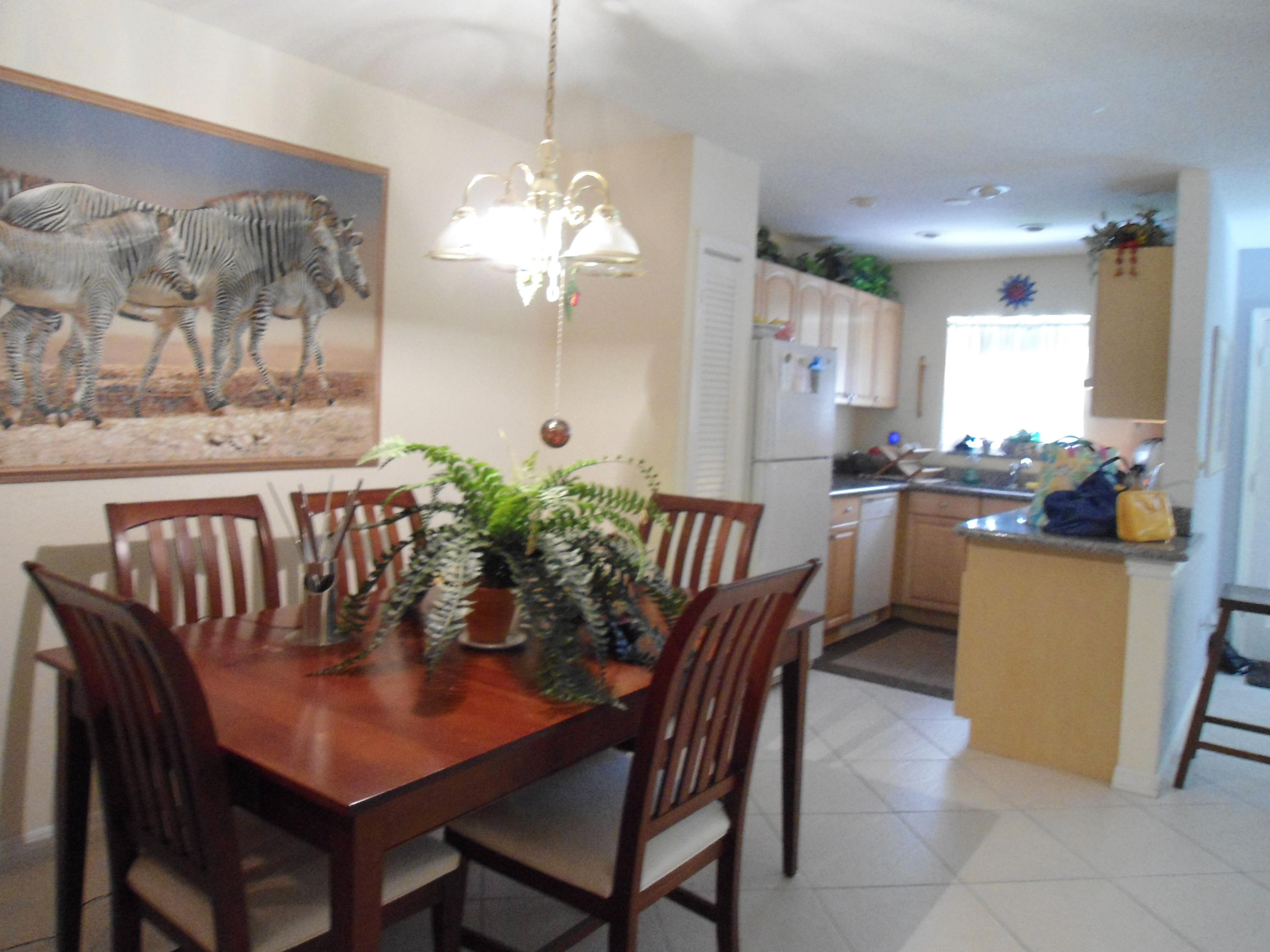 1050 Northwest 13th Street, Unit 279D Boca Raton, FL 33486 - Photo 11 of 39 4_15 013