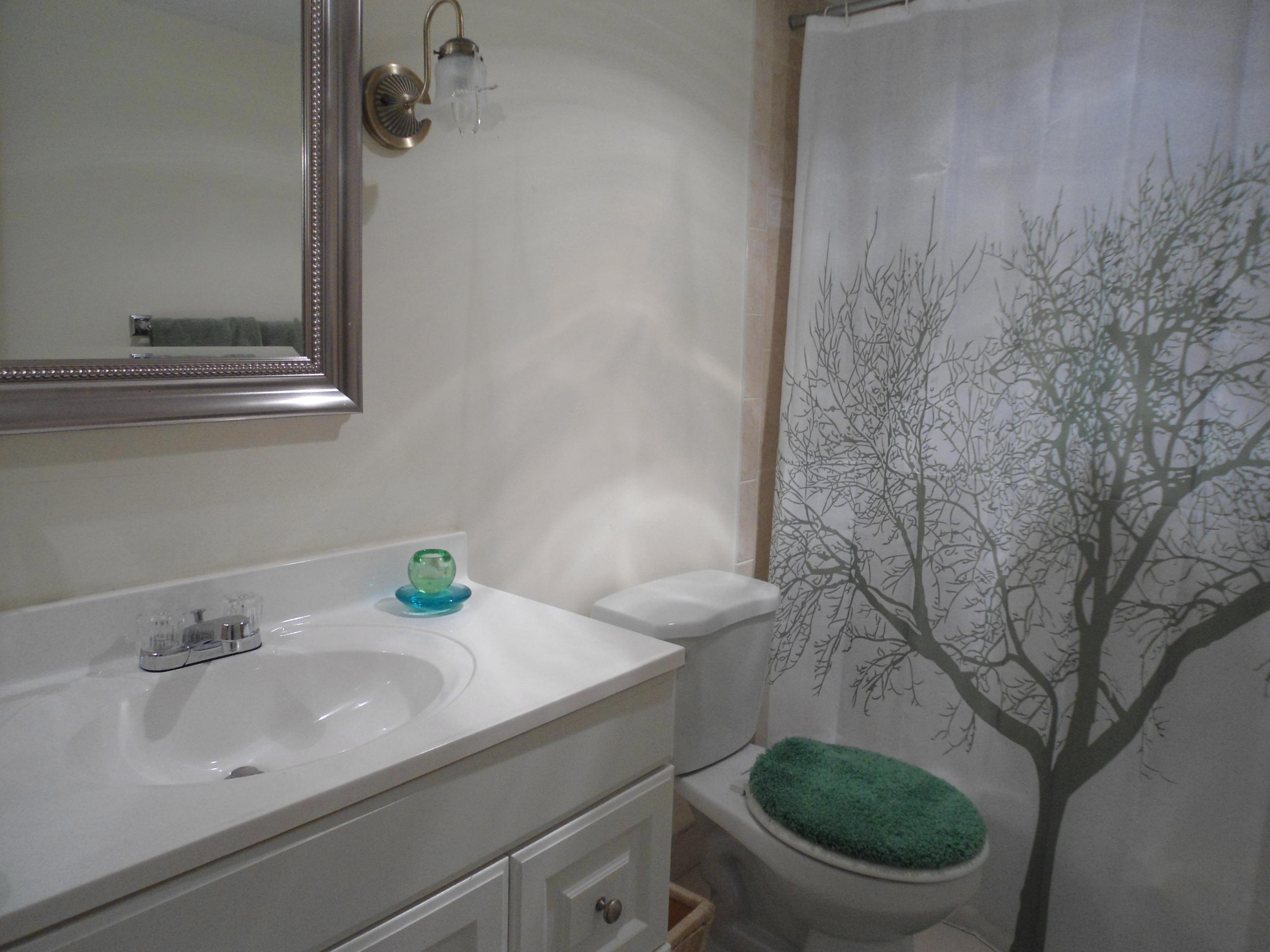 1050 Northwest 13th Street, Unit 279D Boca Raton, FL 33486 - Photo 12 of 39 4_15 014