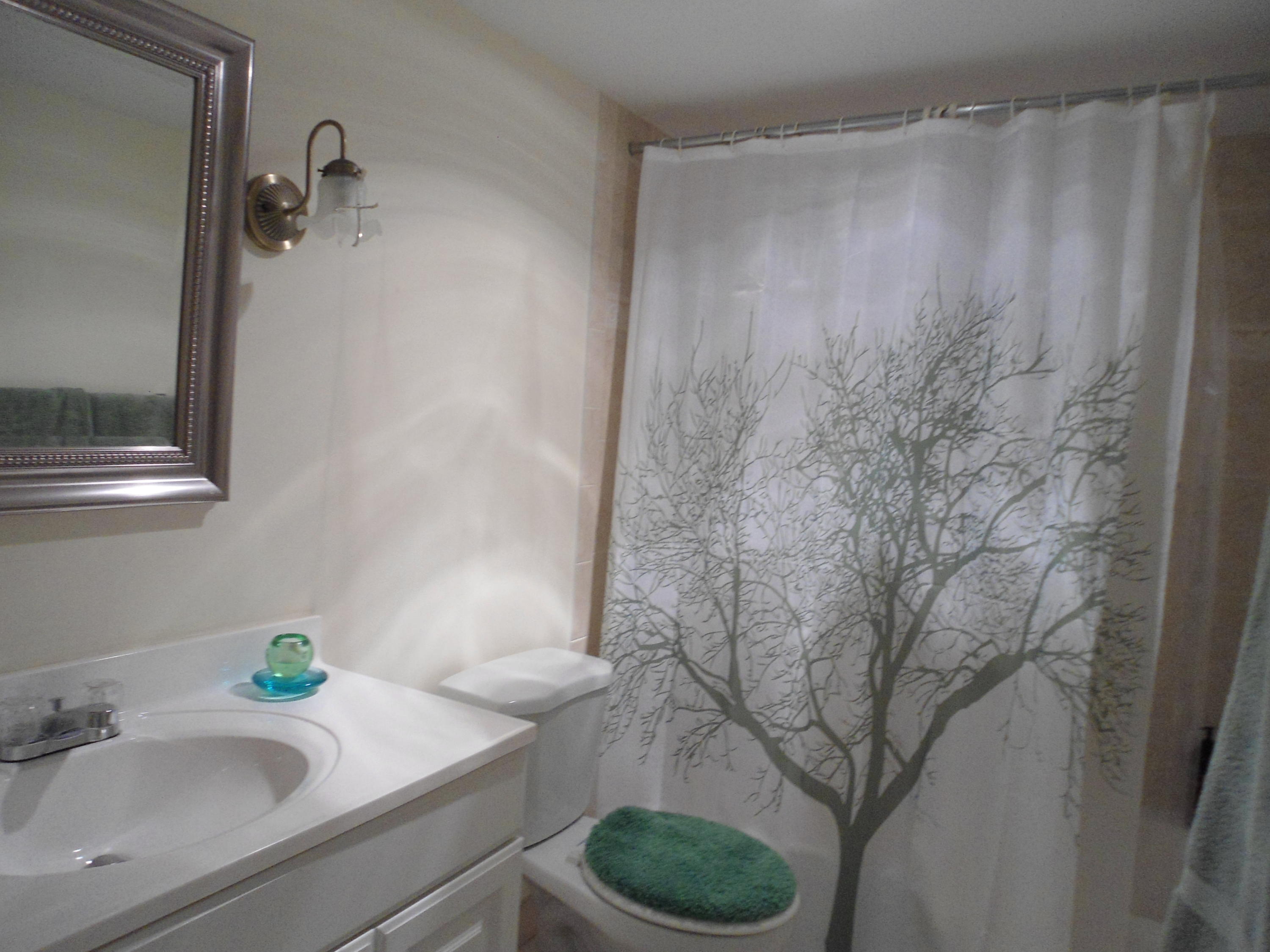 1050 Northwest 13th Street, Unit 279D Boca Raton, FL 33486 - Photo 15 of 39 4_15 017