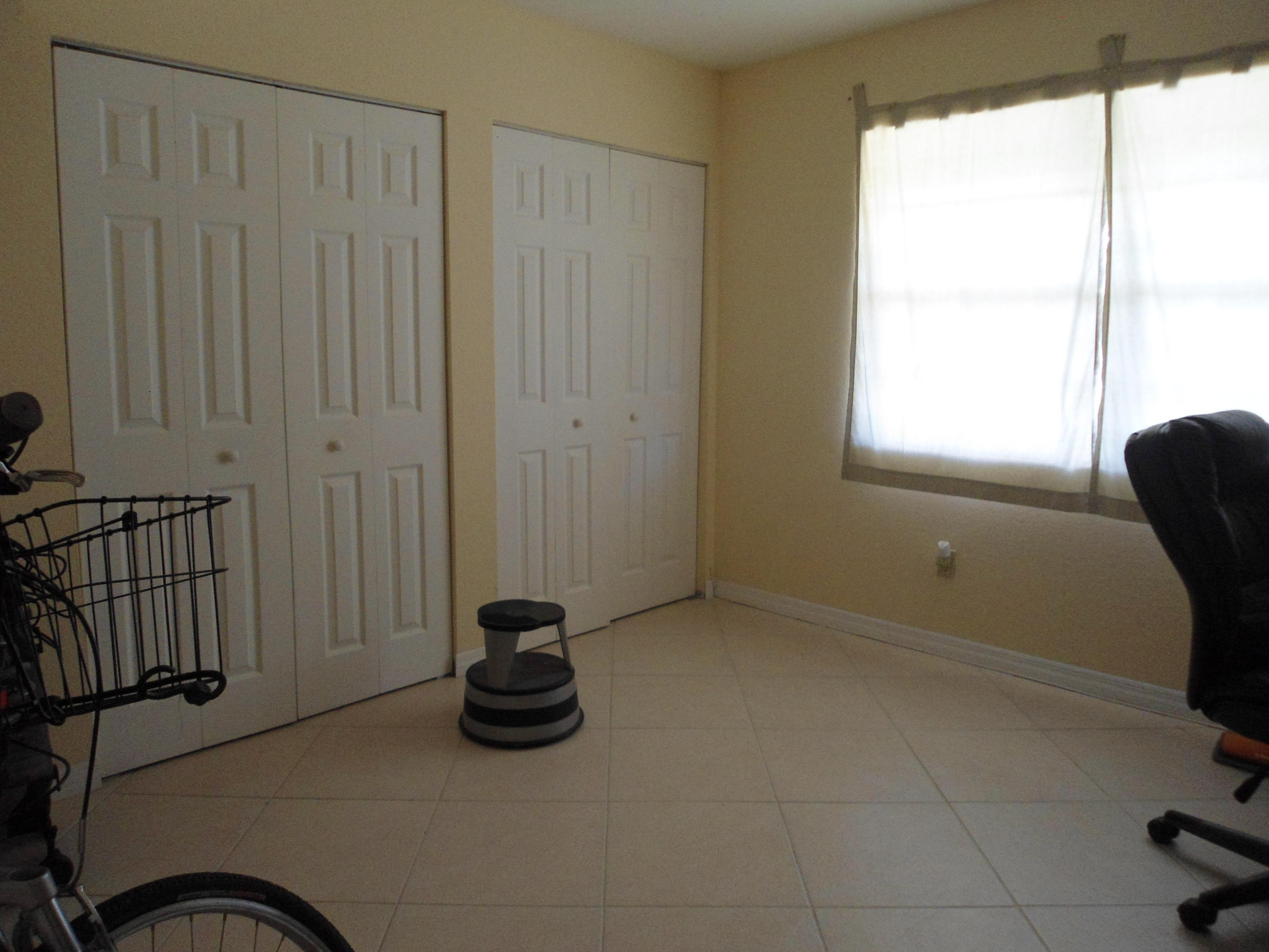 1050 Northwest 13th Street, Unit 279D Boca Raton, FL 33486 - Photo 16 of 39 4_15 018