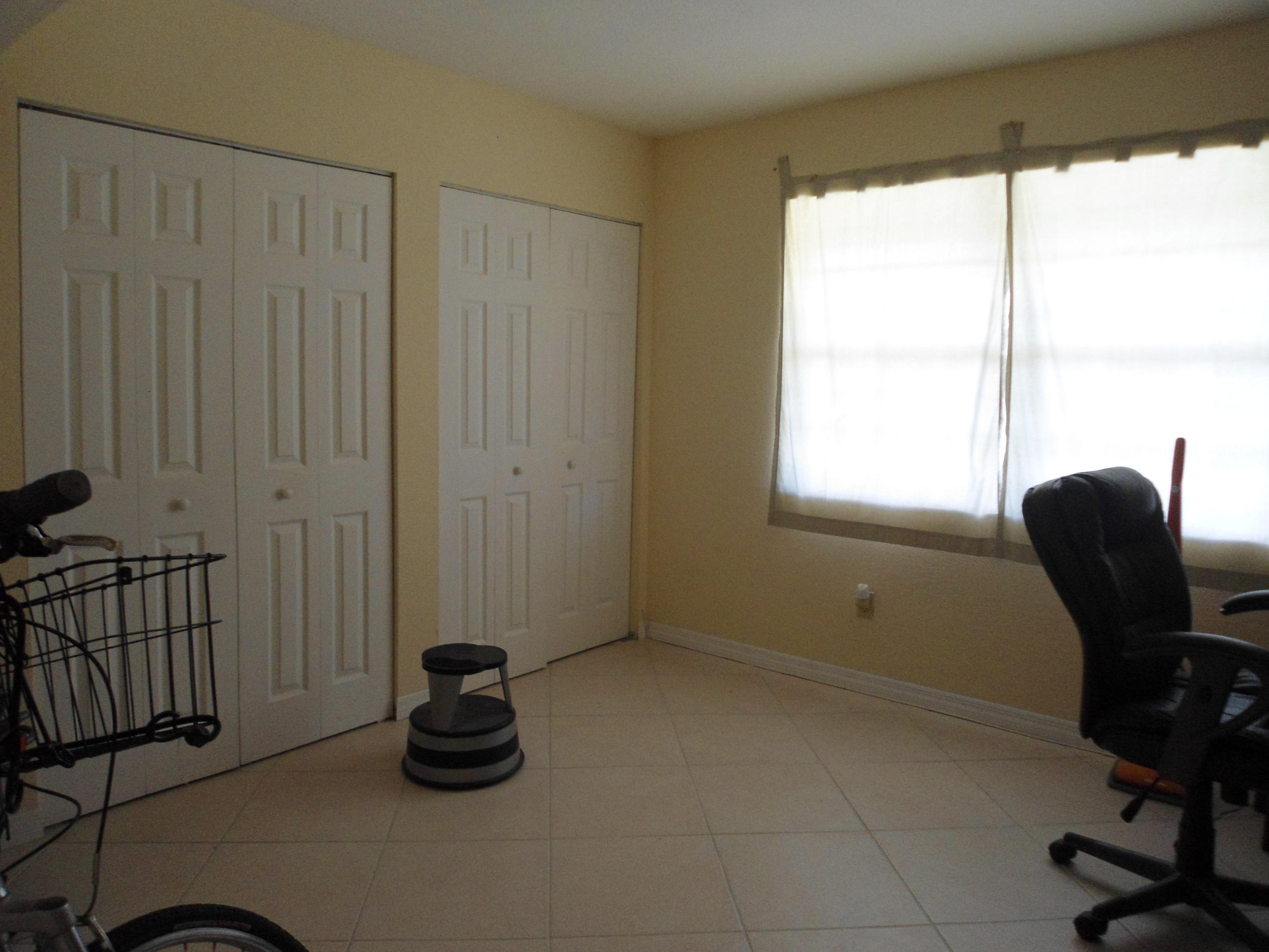 1050 Northwest 13th Street, Unit 279D Boca Raton, FL 33486 - Photo 17 of 39 4_15 019