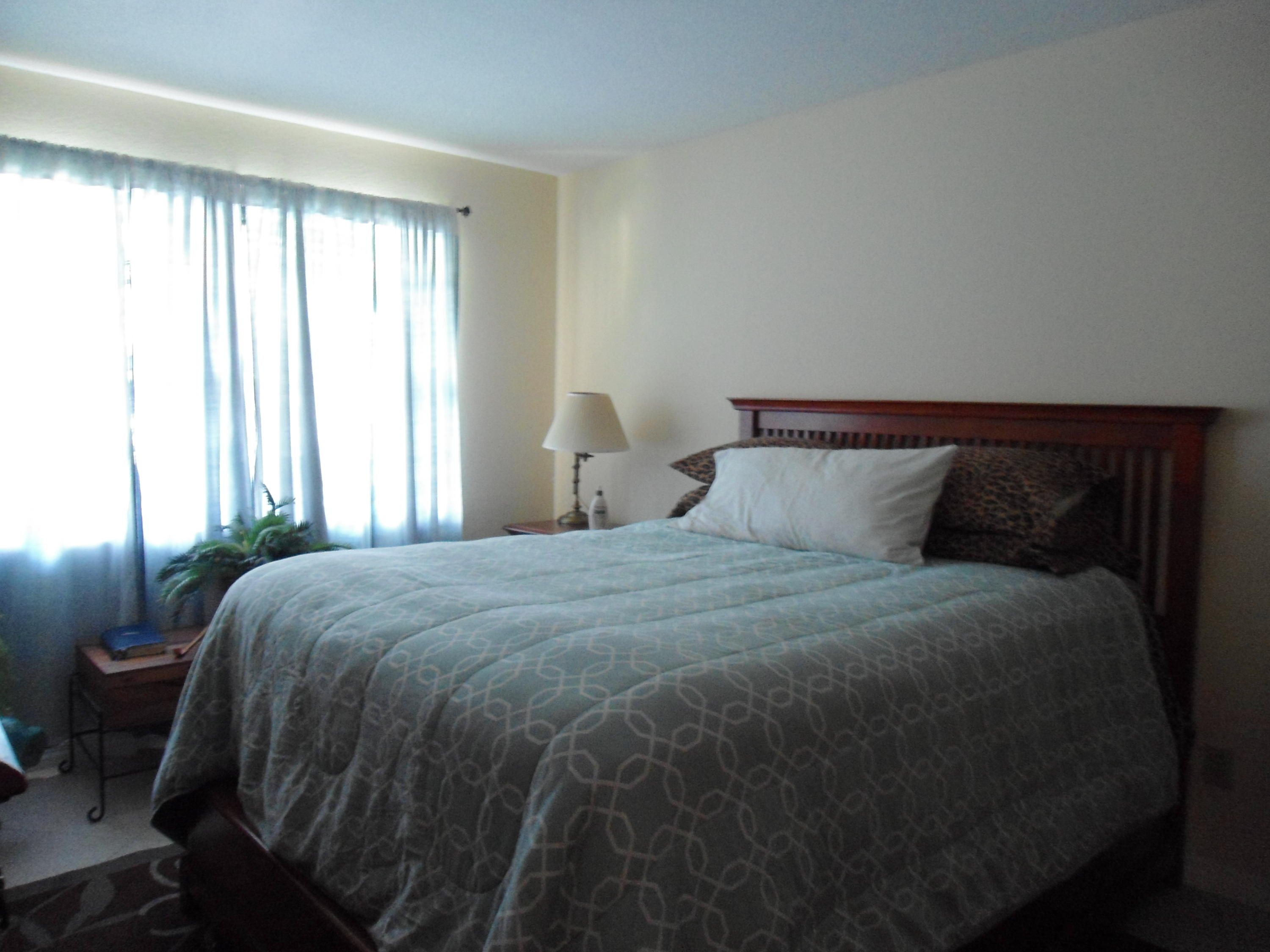 1050 Northwest 13th Street, Unit 279D Boca Raton, FL 33486 - Photo 18 of 39 4_15 020