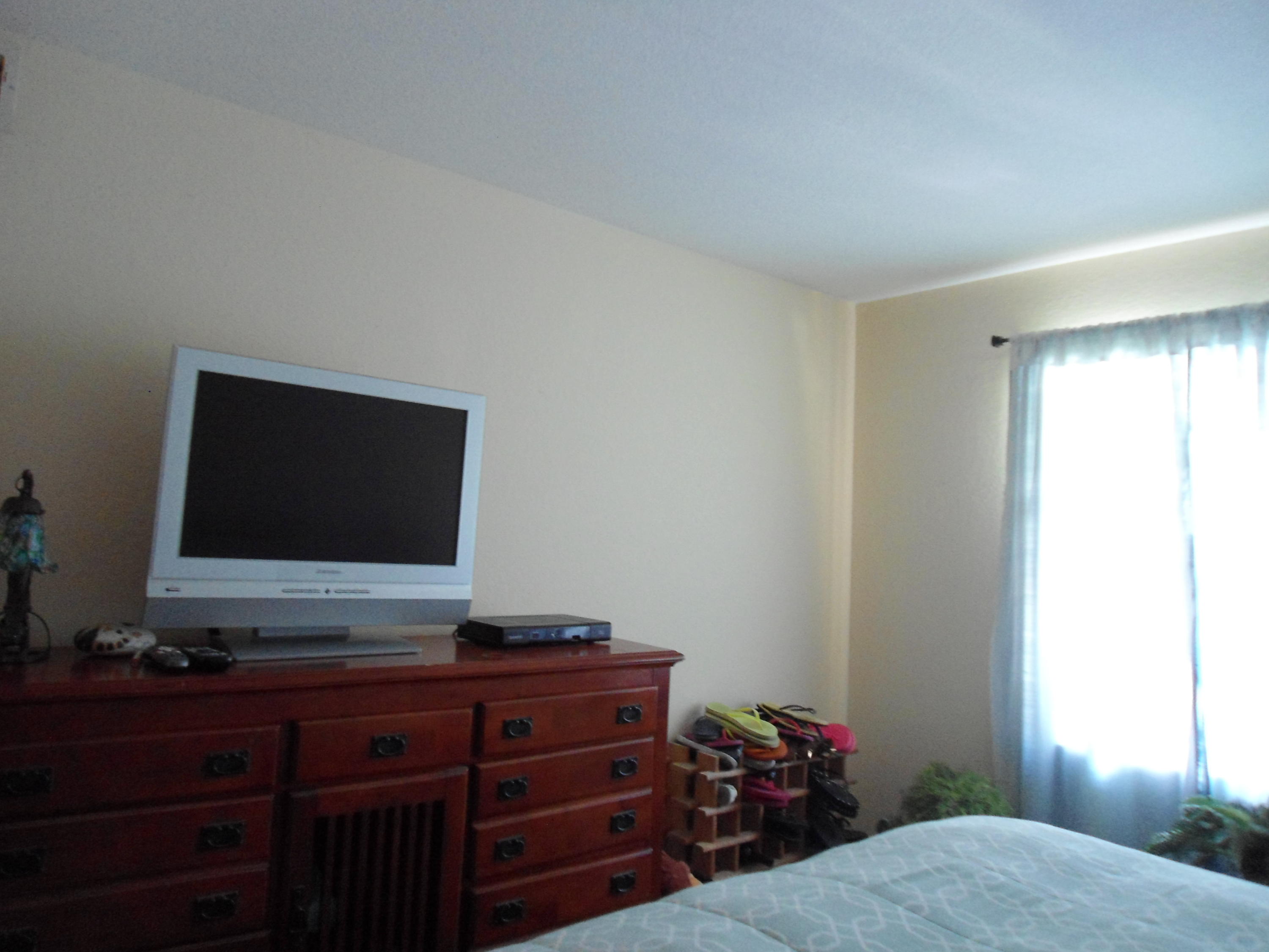 1050 Northwest 13th Street, Unit 279D Boca Raton, FL 33486 - Photo 19 of 39 4_15 021