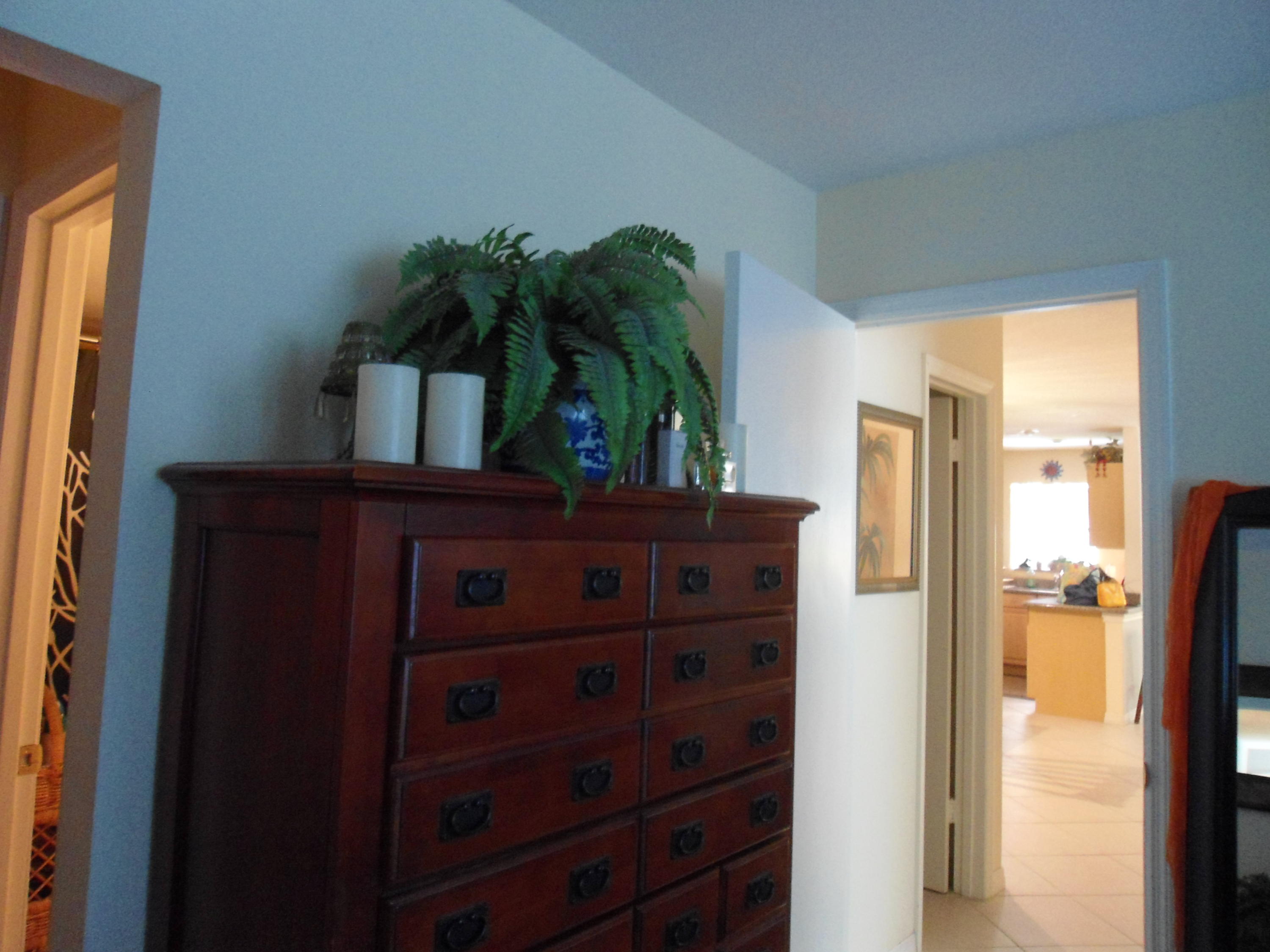 1050 Northwest 13th Street, Unit 279D Boca Raton, FL 33486 - Photo 20 of 39 4_15 022