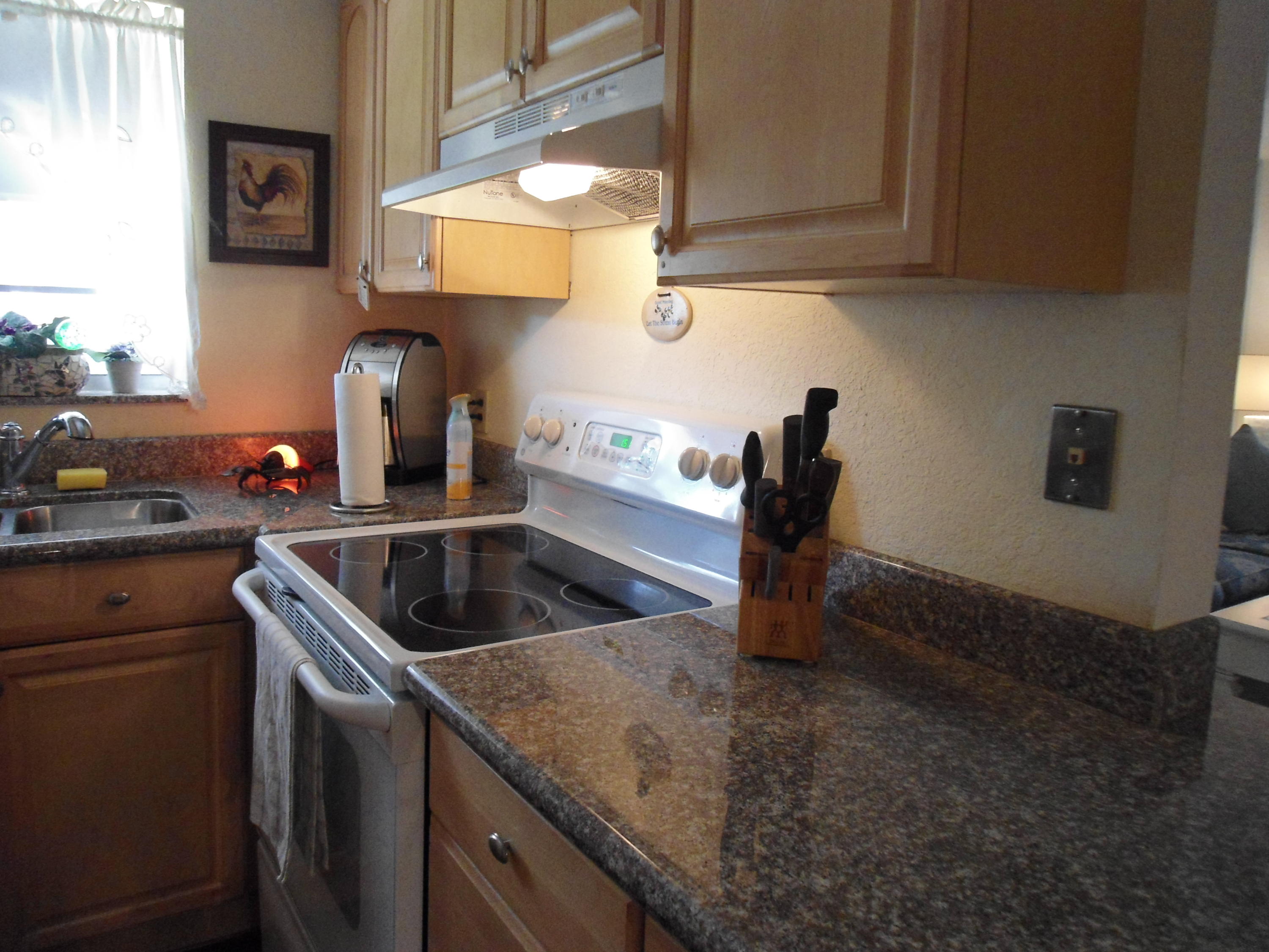 1050 Northwest 13th Street, Unit 279D Boca Raton, FL 33486 - Photo 2 of 39 4_15 002