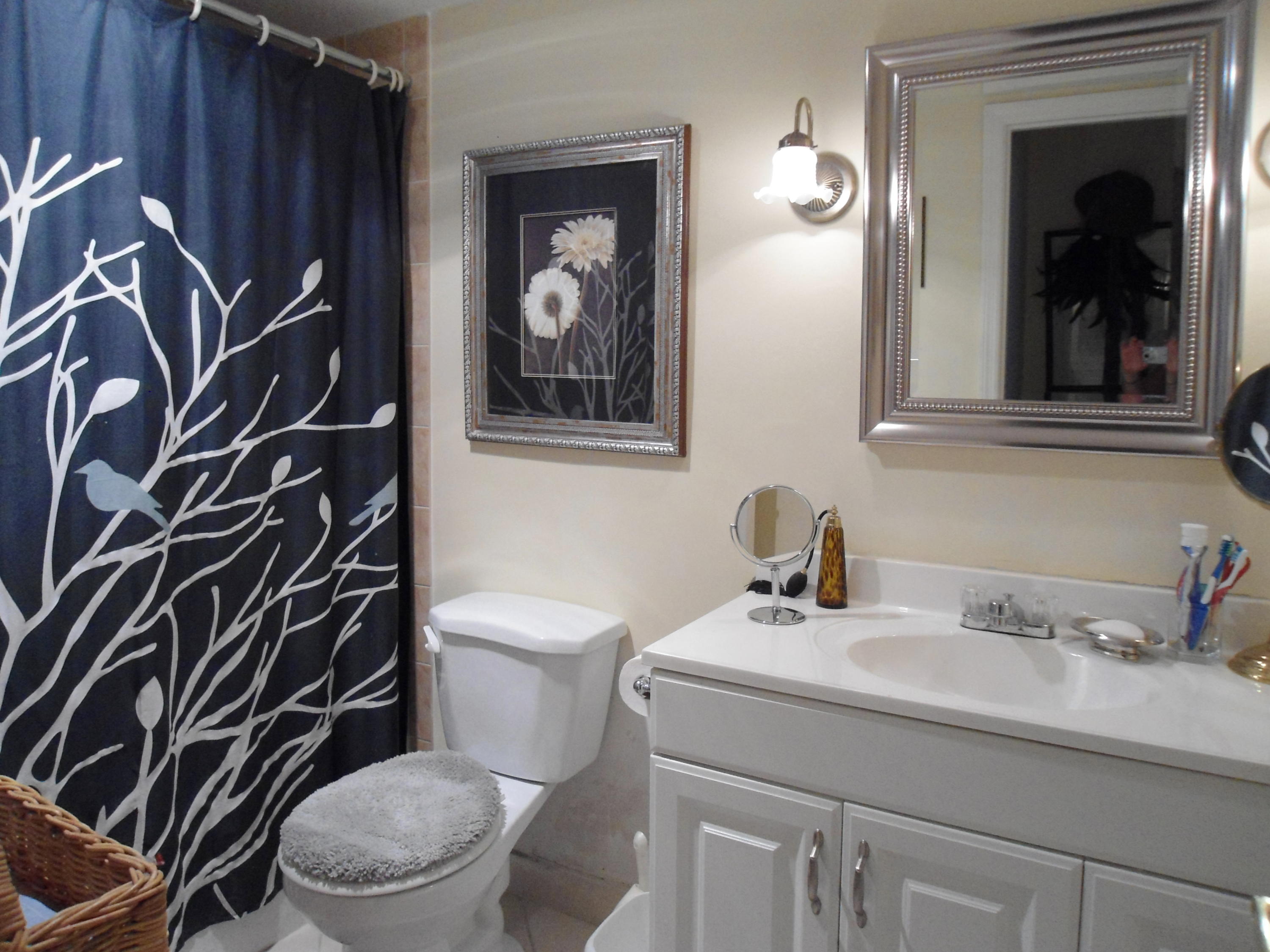1050 Northwest 13th Street, Unit 279D Boca Raton, FL 33486 - Photo 21 of 39 4_15 023