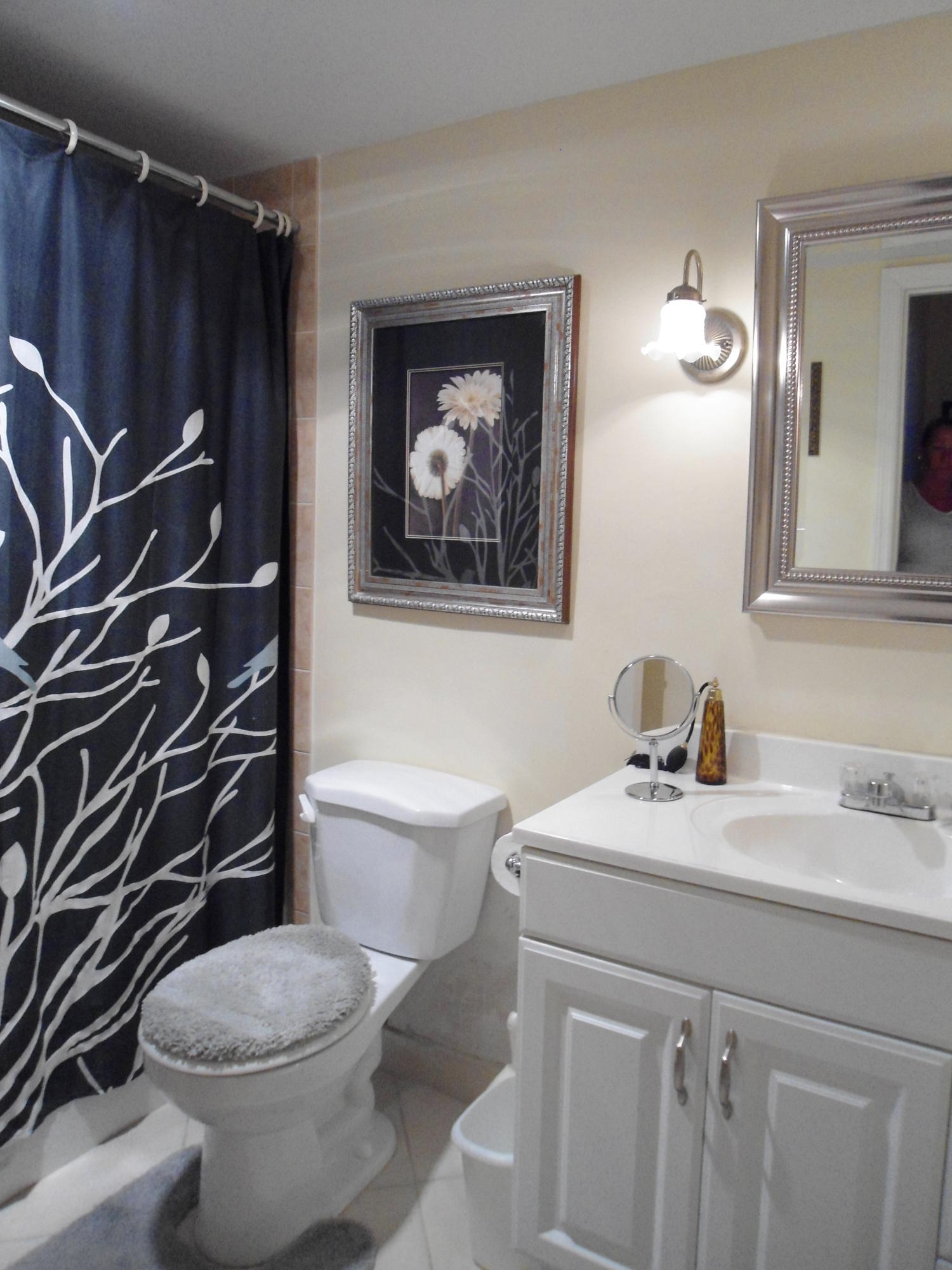 1050 Northwest 13th Street, Unit 279D Boca Raton, FL 33486 - Photo 22 of 39 4_15 024