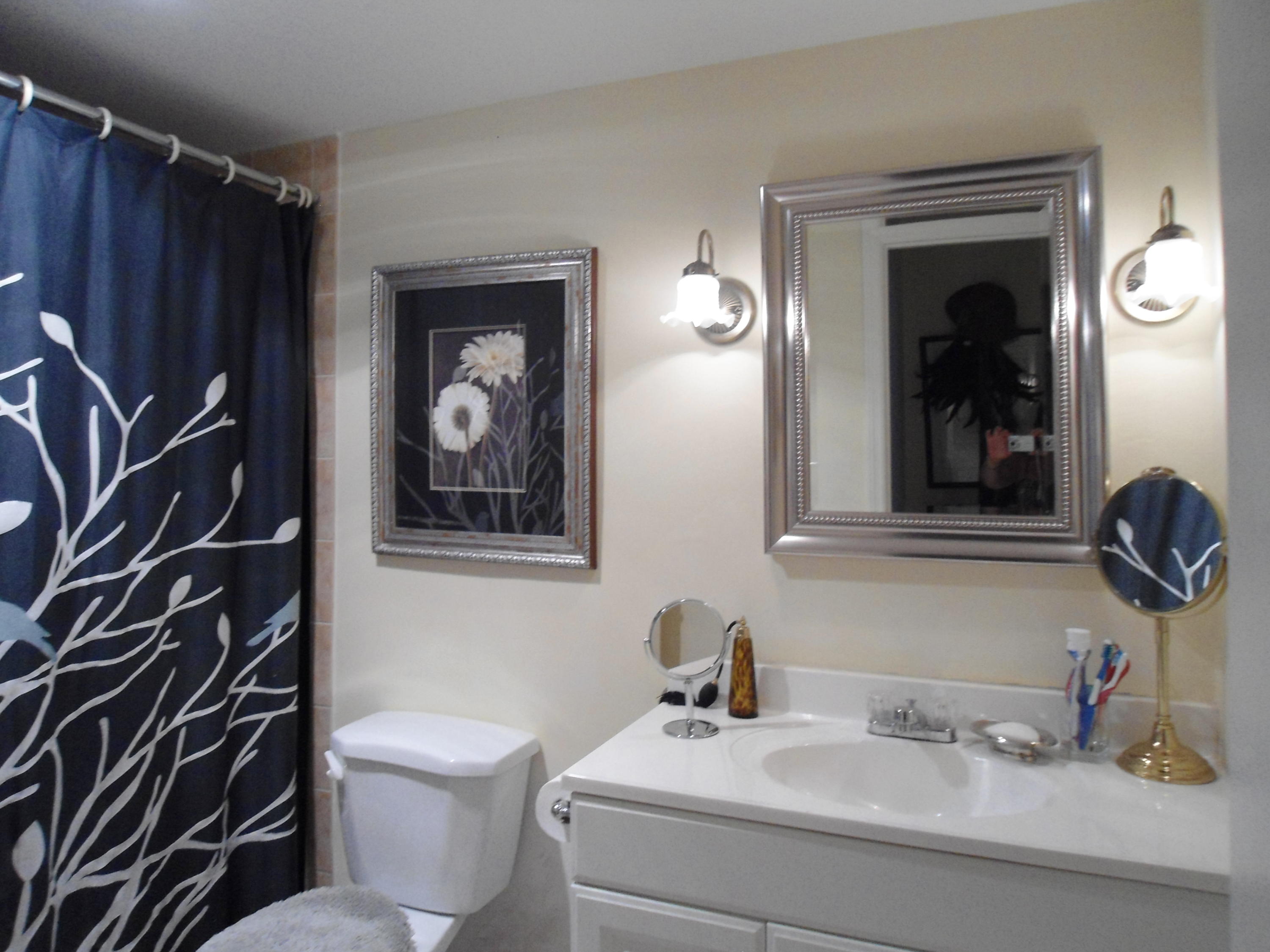 1050 Northwest 13th Street, Unit 279D Boca Raton, FL 33486 - Photo 23 of 39 4_15 025
