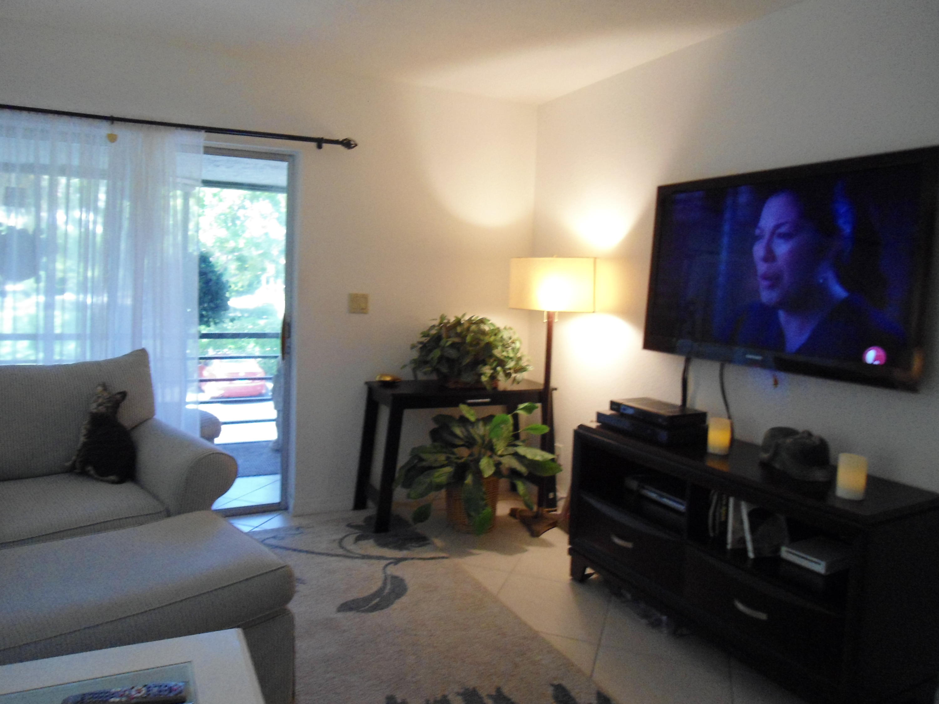 1050 Northwest 13th Street, Unit 279D Boca Raton, FL 33486 - Photo 25 of 39 4_15 027