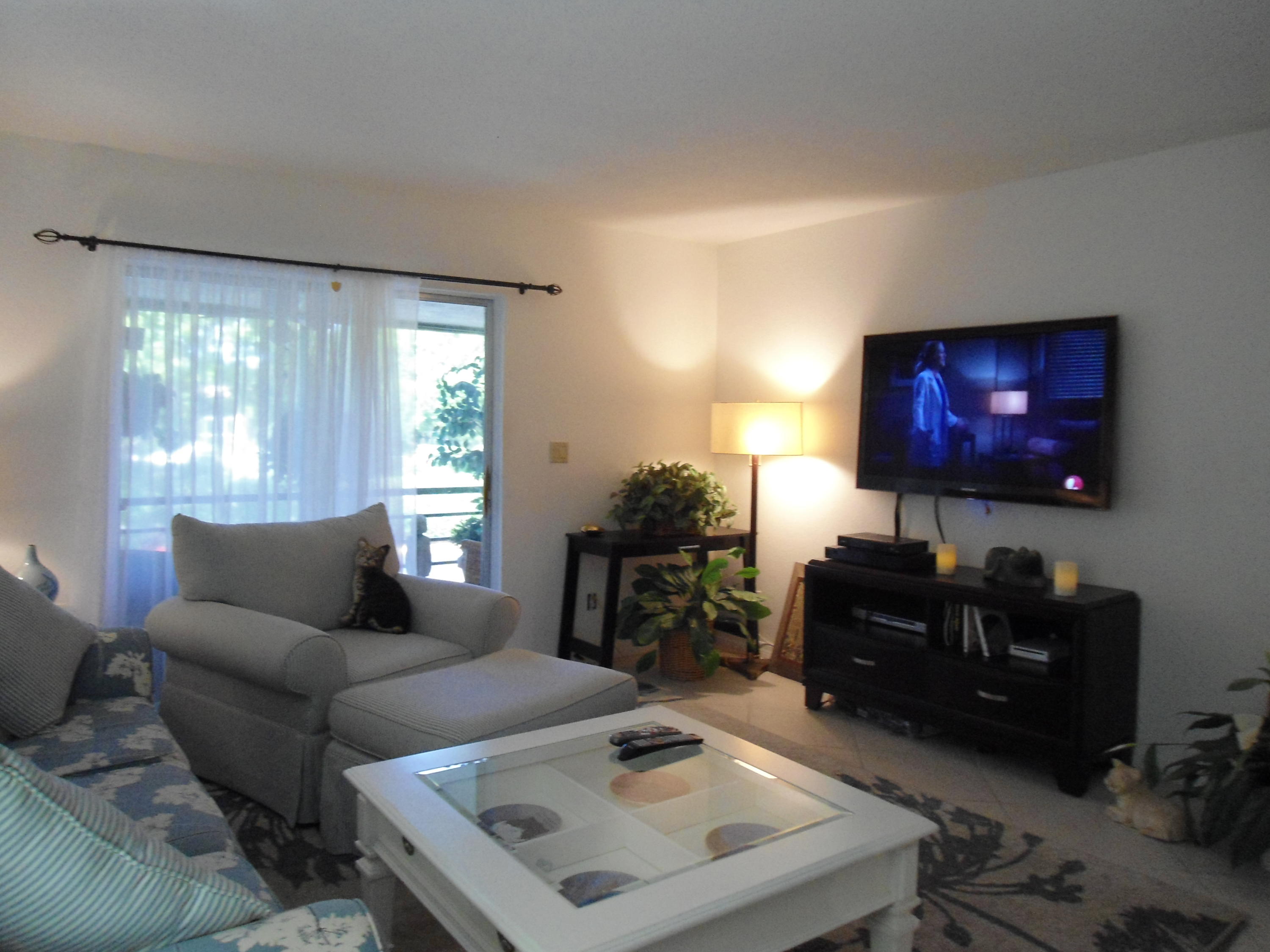 1050 Northwest 13th Street, Unit 279D Boca Raton, FL 33486 - Photo 26 of 39 4_15 028