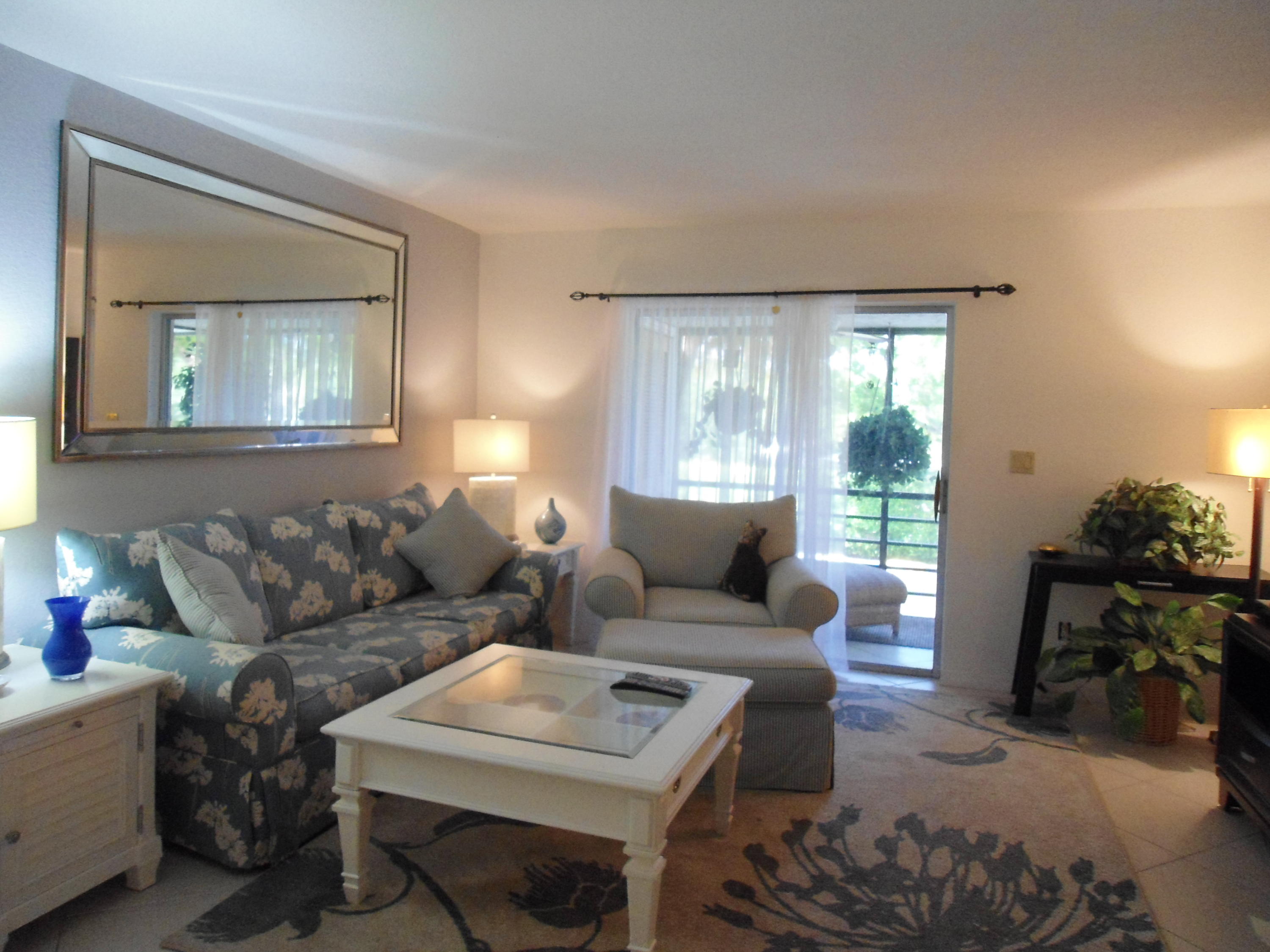 1050 Northwest 13th Street, Unit 279D Boca Raton, FL 33486 - Photo 27 of 39 4_15 029