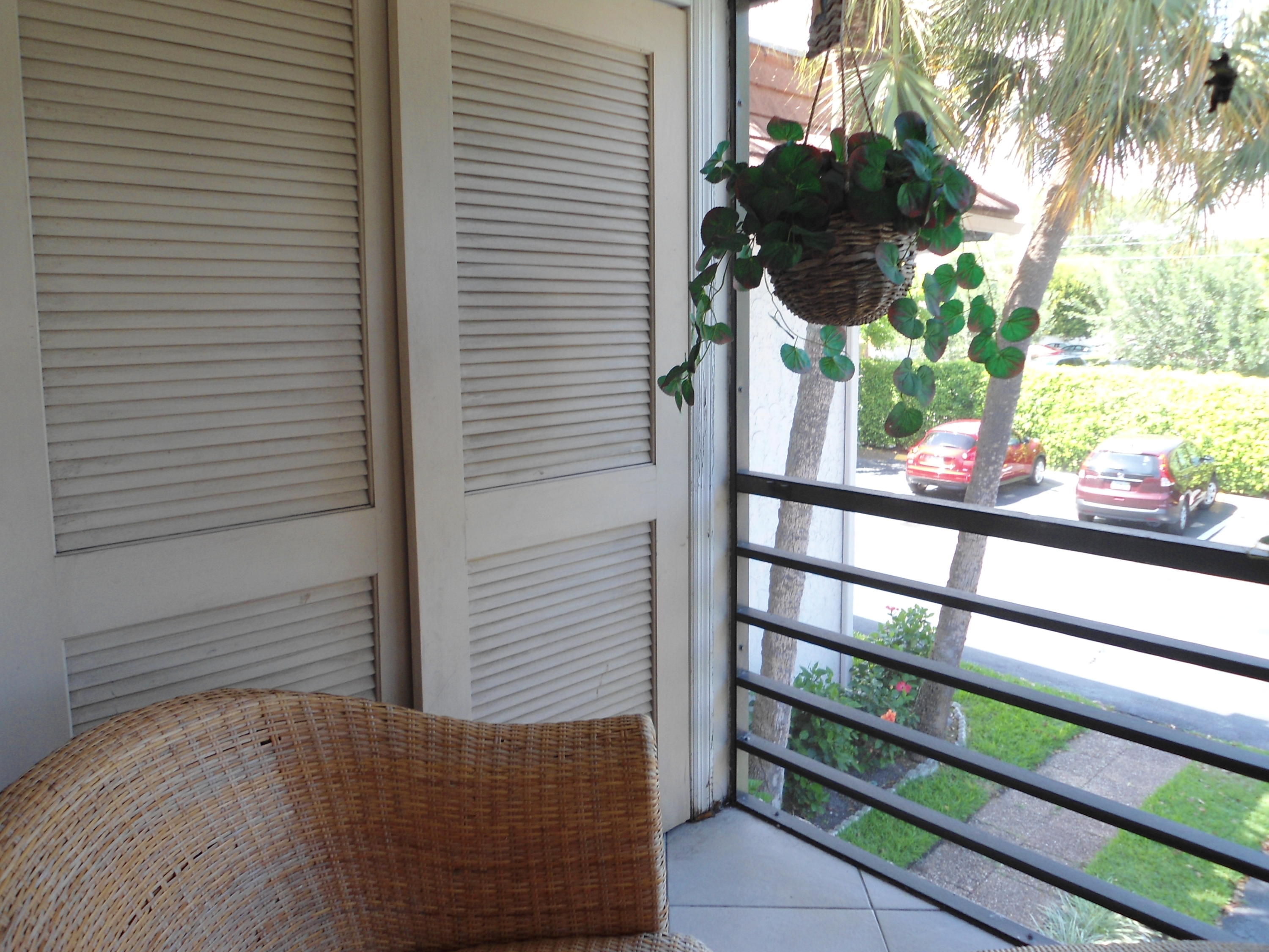 1050 Northwest 13th Street, Unit 279D Boca Raton, FL 33486 - Photo 28 of 39 4_15 030